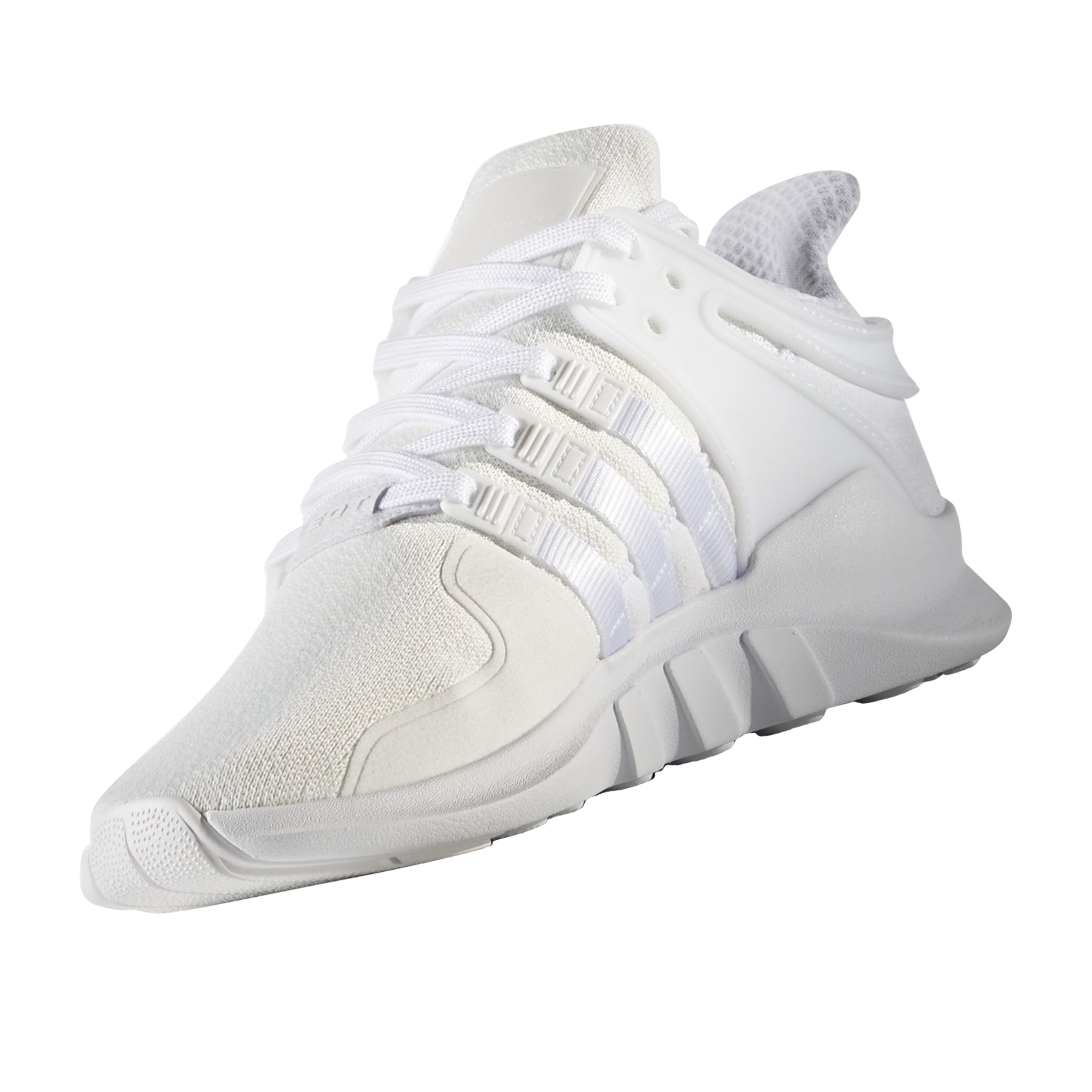 adidas EQT Support ADV SS18 Erkek Spor Ayakkabı