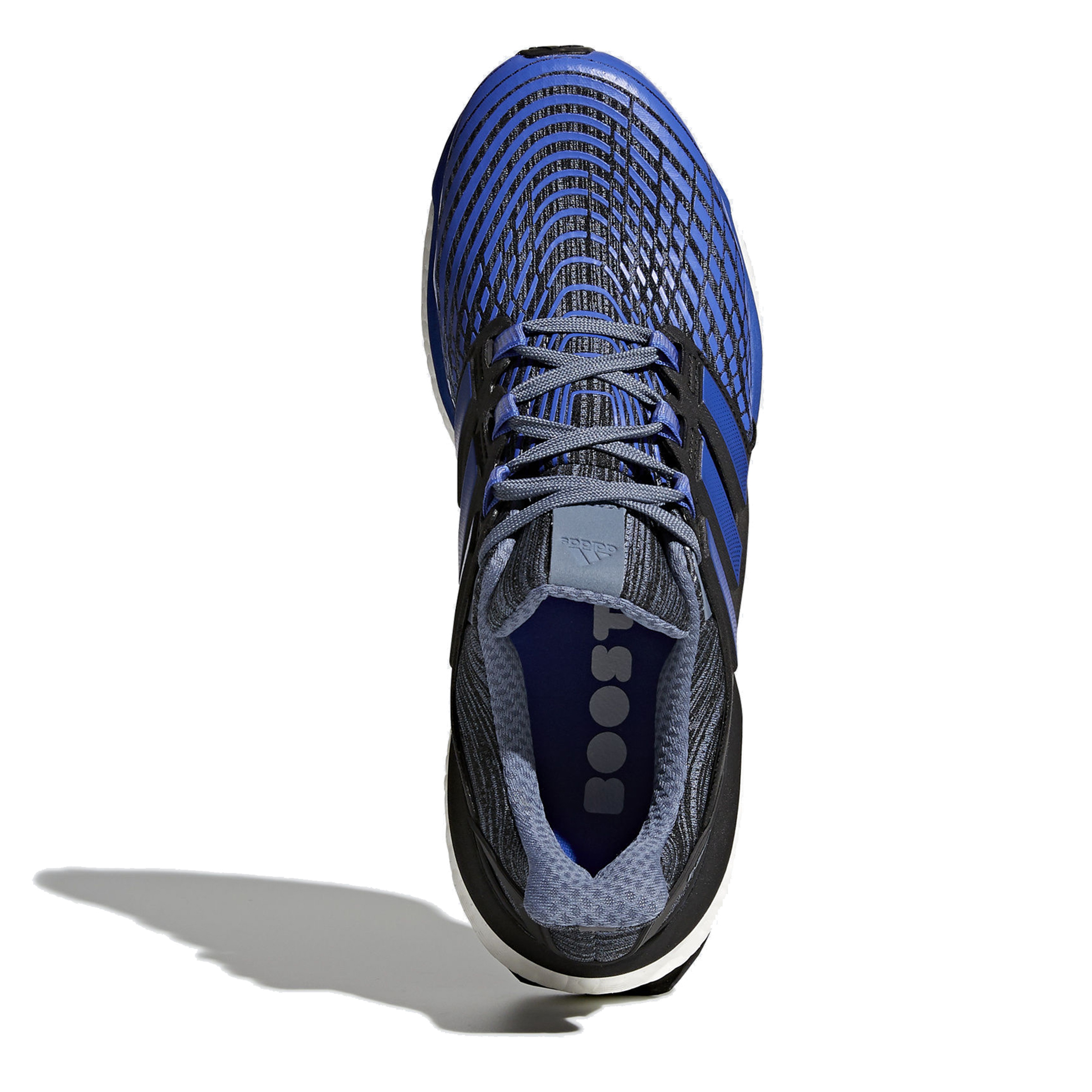 adidas Energy Boost Erkek Spor Ayakkabı