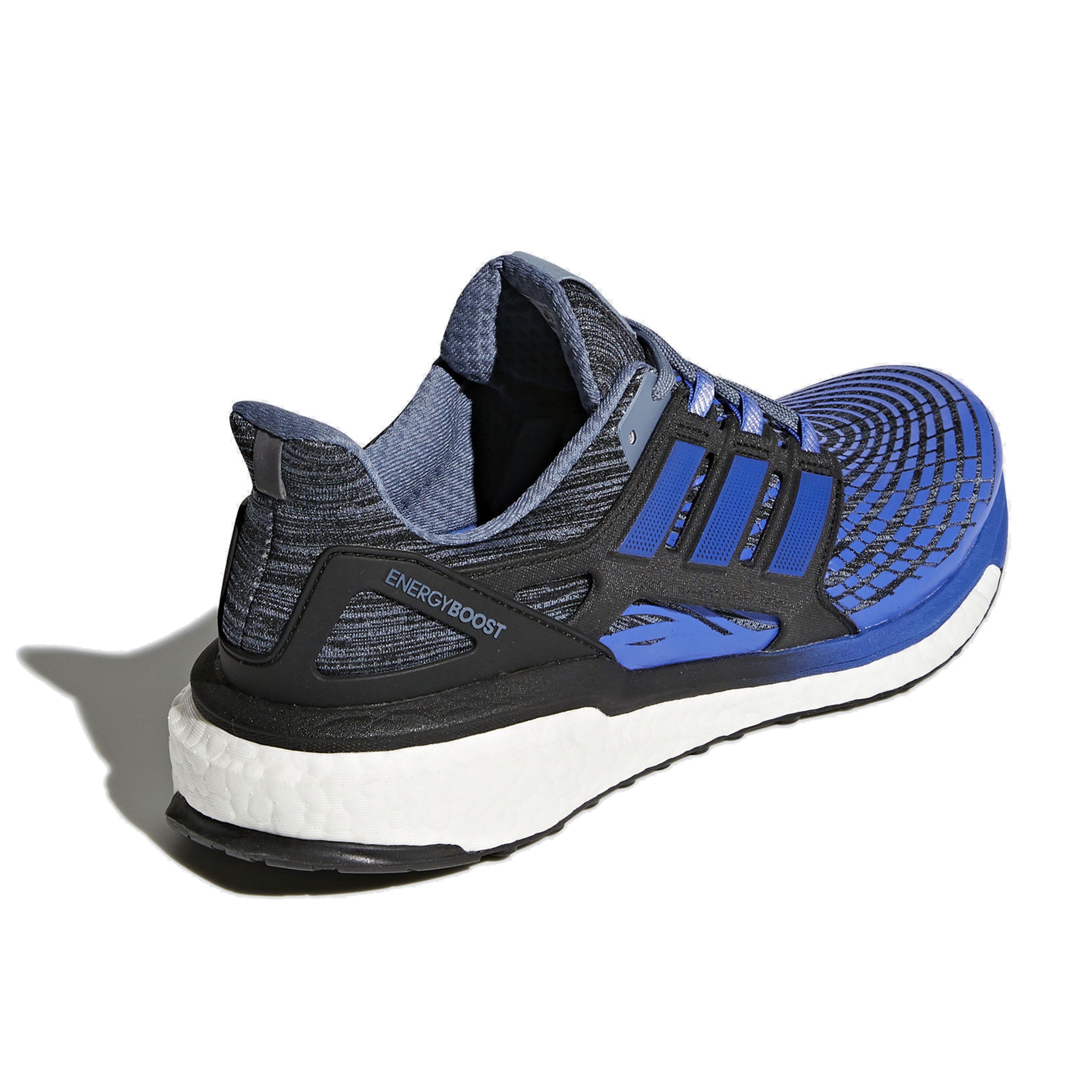 adidas Energy Boost Erkek Spor Ayakkabı