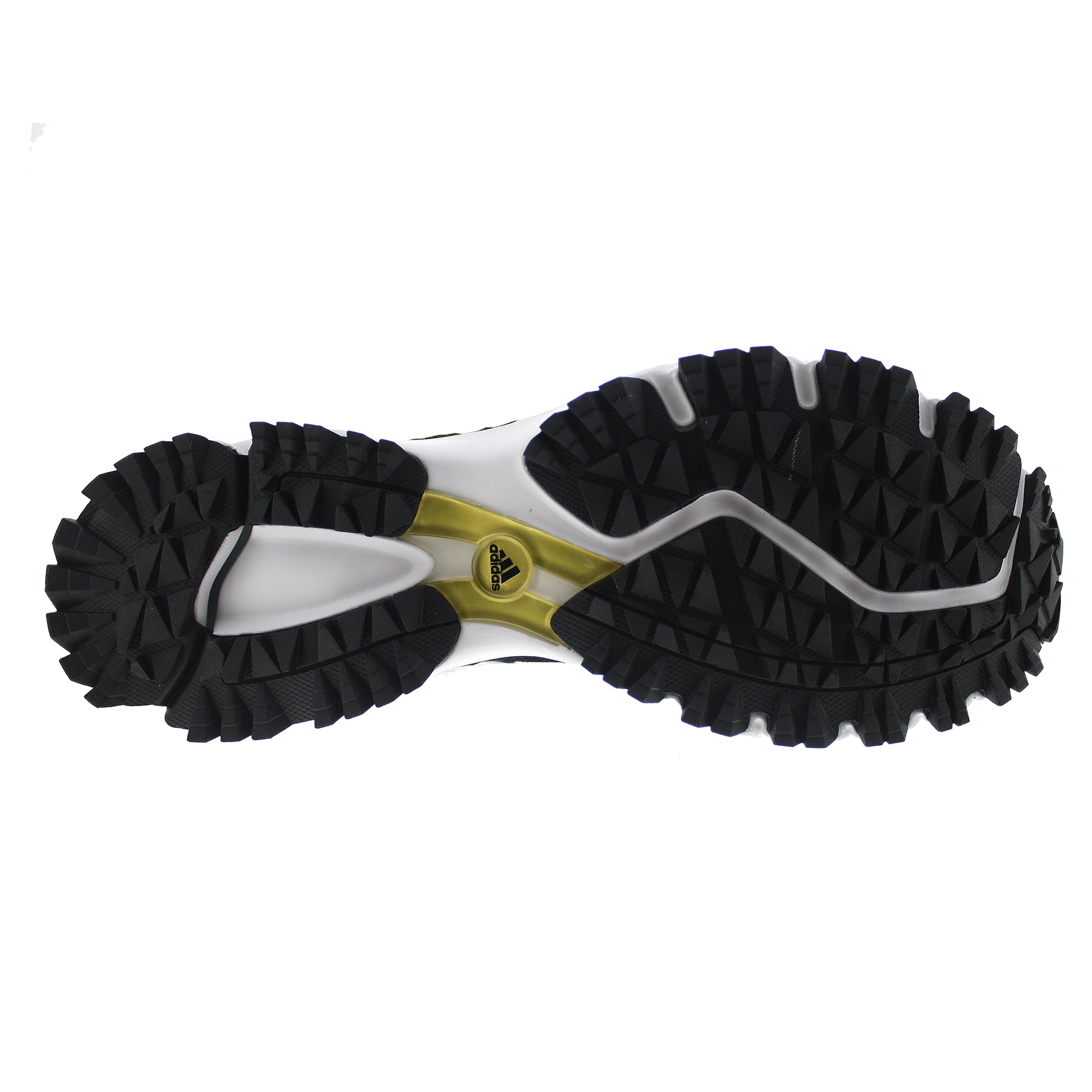 adidas Marathon 10 TR CNY Erkek Spor Ayakkabı