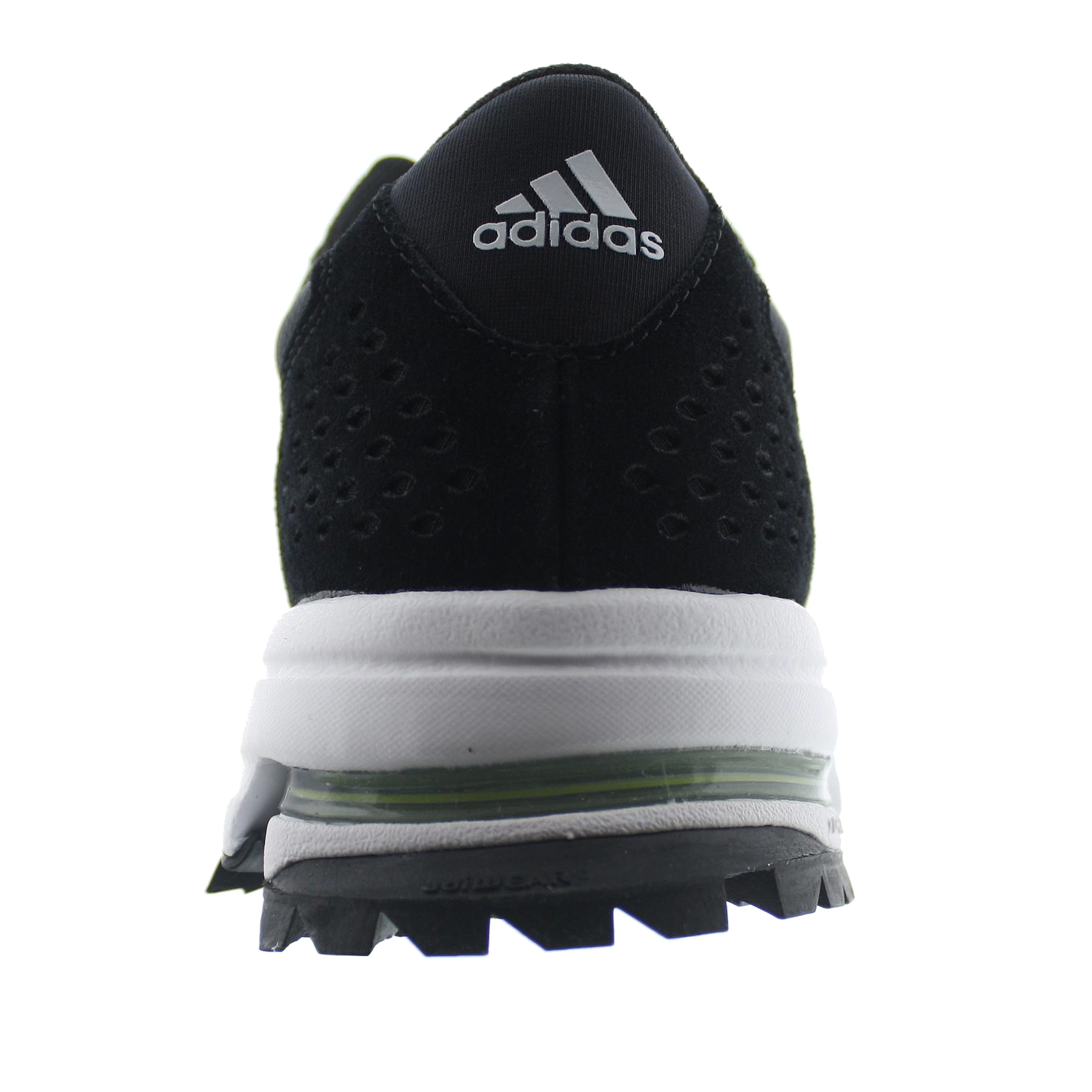 adidas Marathon 10 TR CNY Erkek Spor Ayakkabı