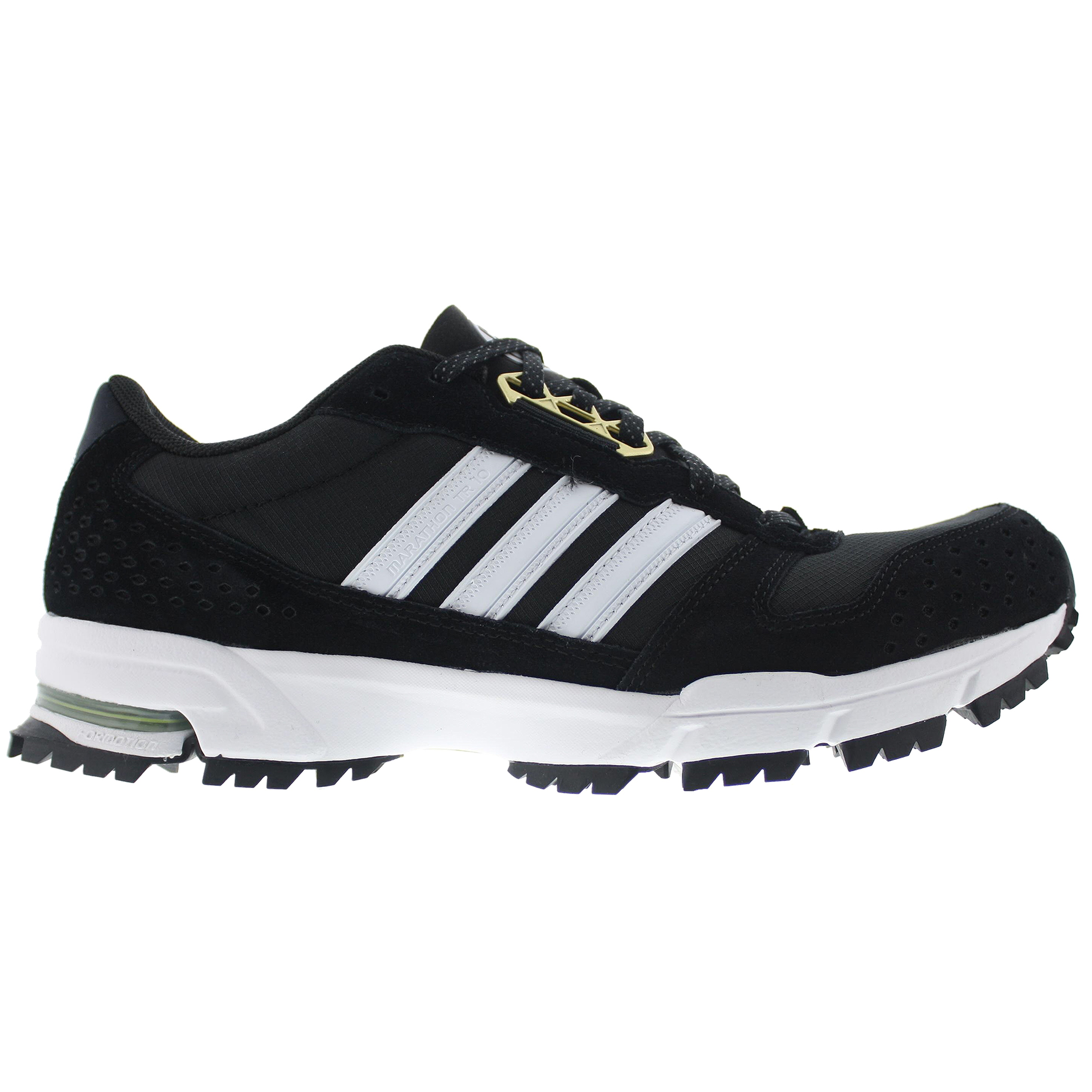 adidas Marathon 10 TR CNY Erkek Spor Ayakkabı