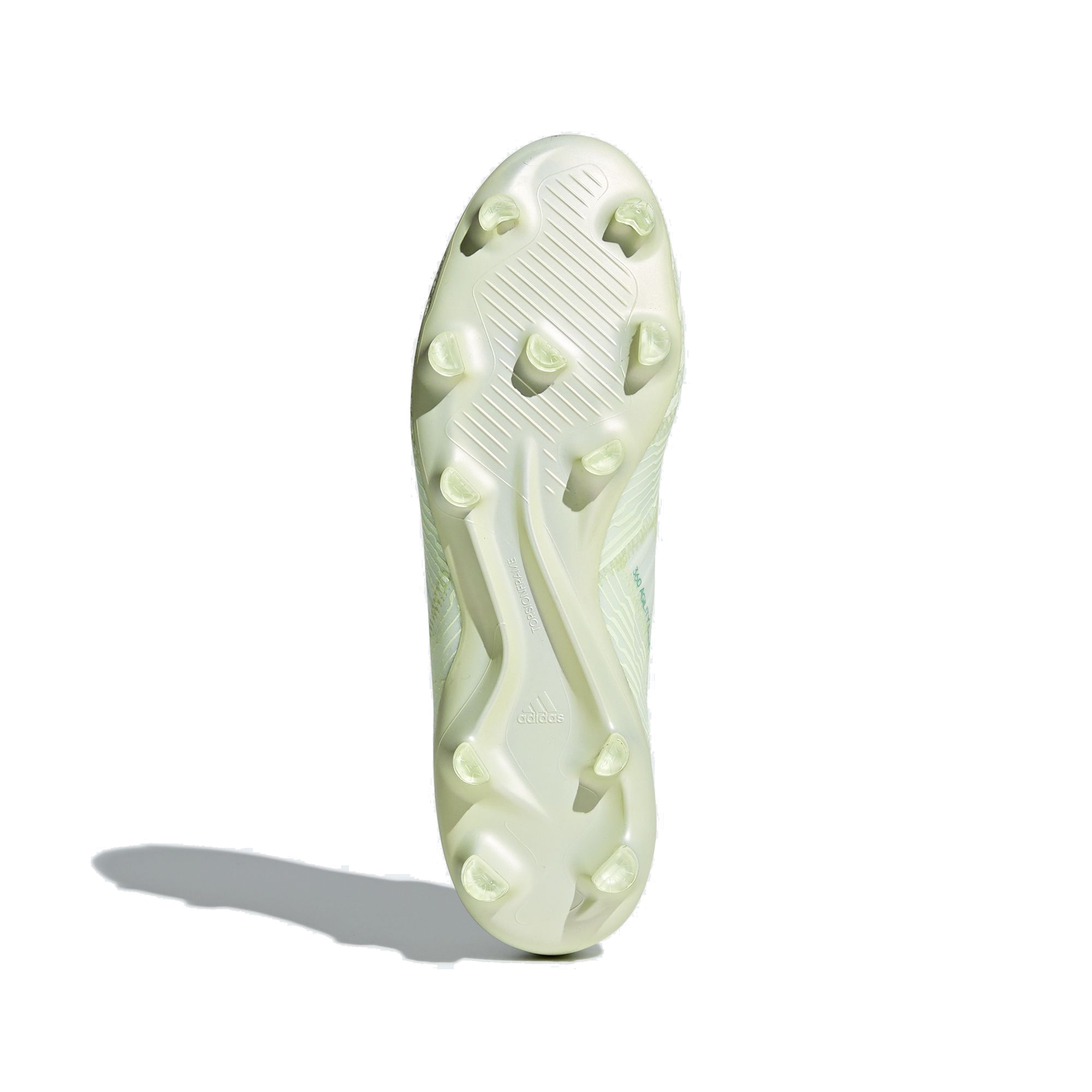 adidas Nemeziz 17+ FG Erkek Krampon
