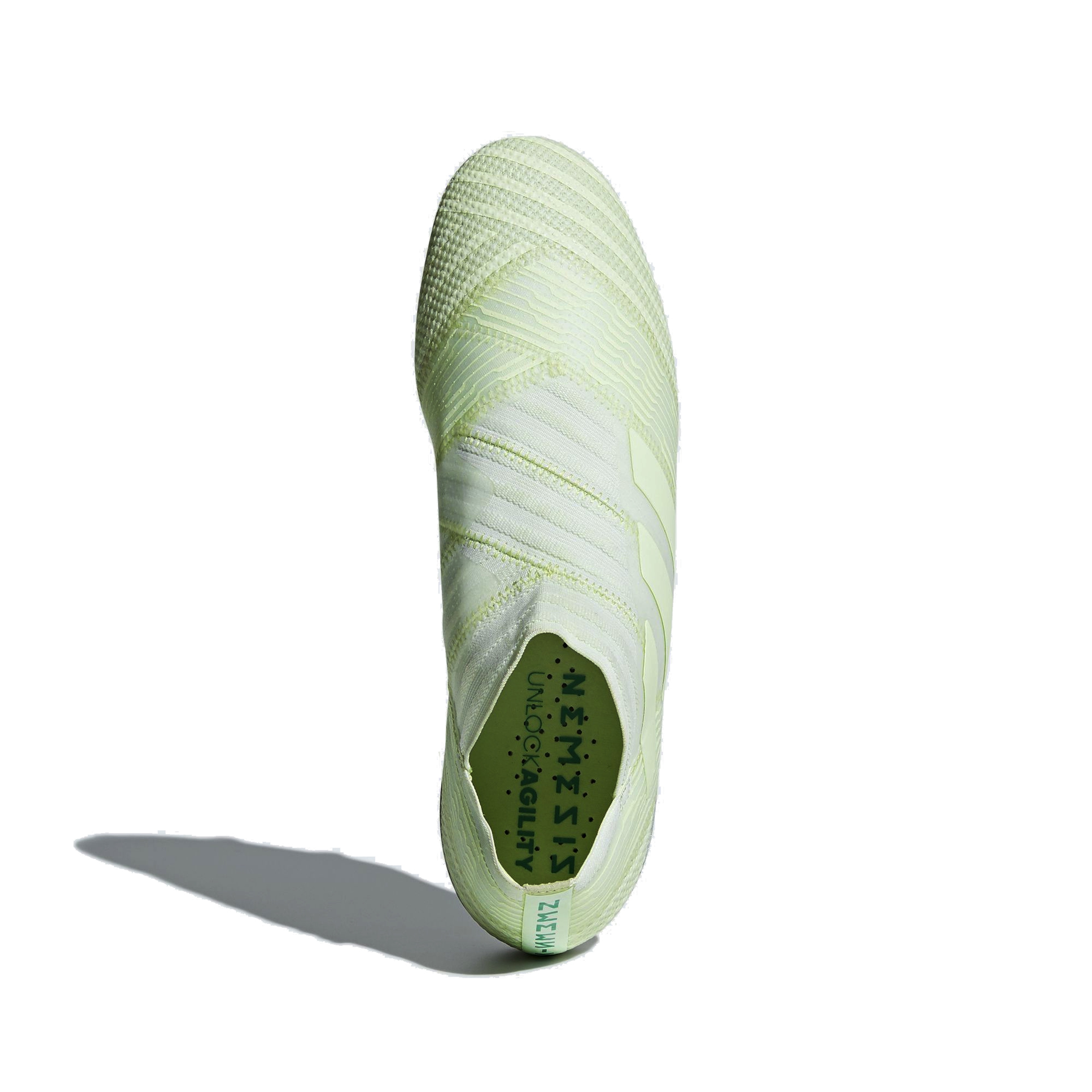 adidas Nemeziz 17+ FG Erkek Krampon