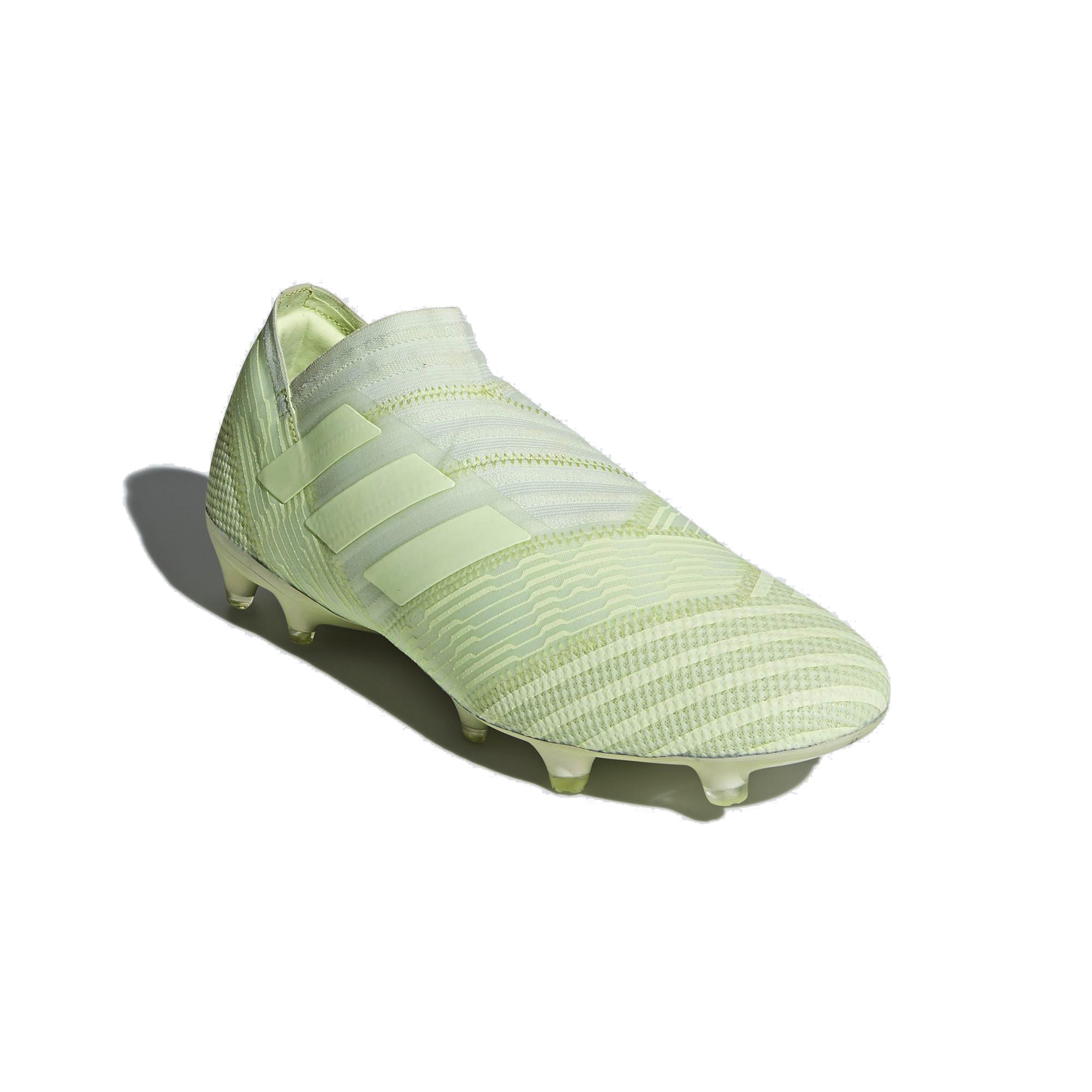 adidas Nemeziz 17+ FG Erkek Krampon