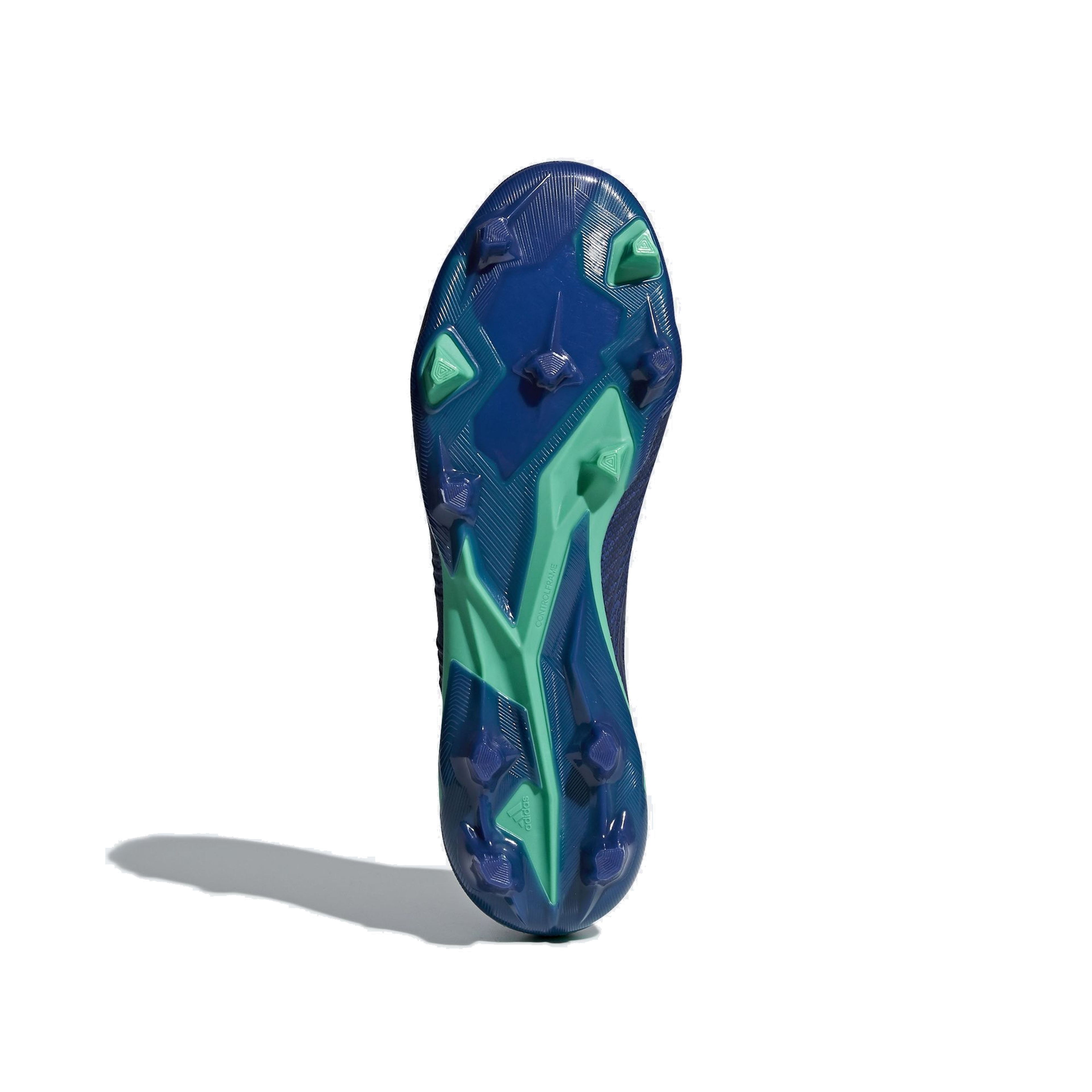 adidas Predator 18.1 SS18 FG Erkek Krampon | Barçın