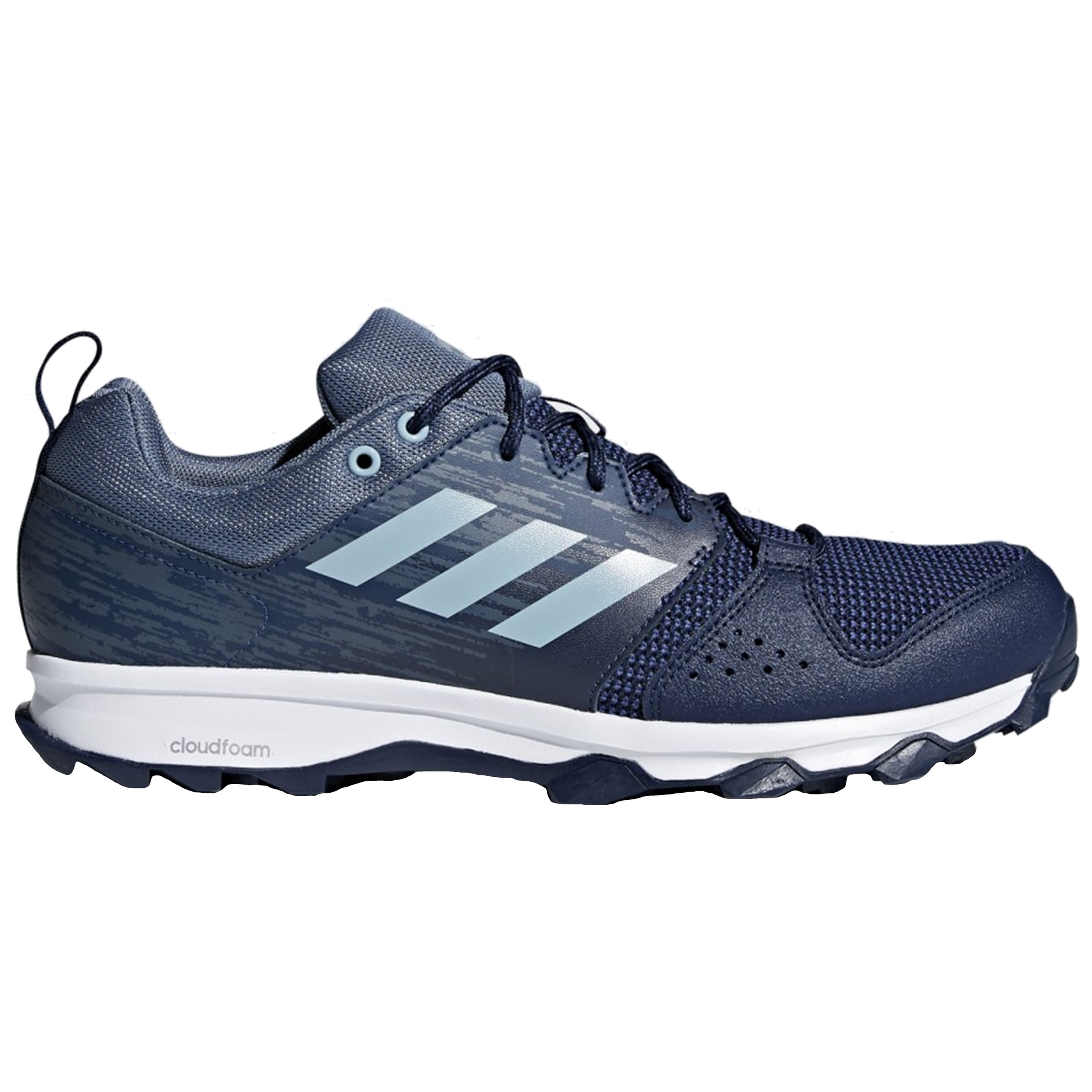 adidas Galaxy Trail SS18 Erkek Spor Ayakkabı | Barçın