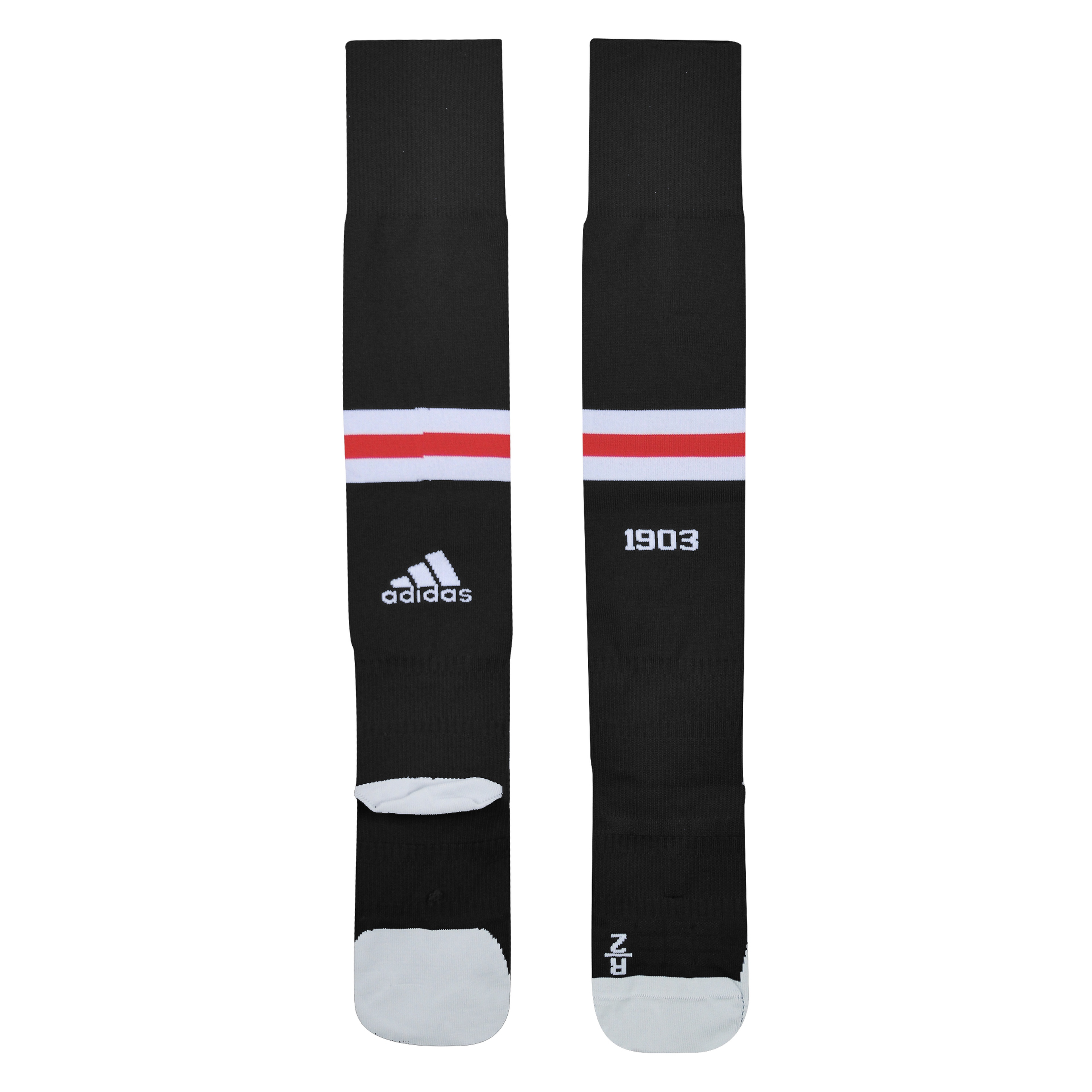 adidas Beşiktaş 2017-2018 İç Saha Unisex Çorap
