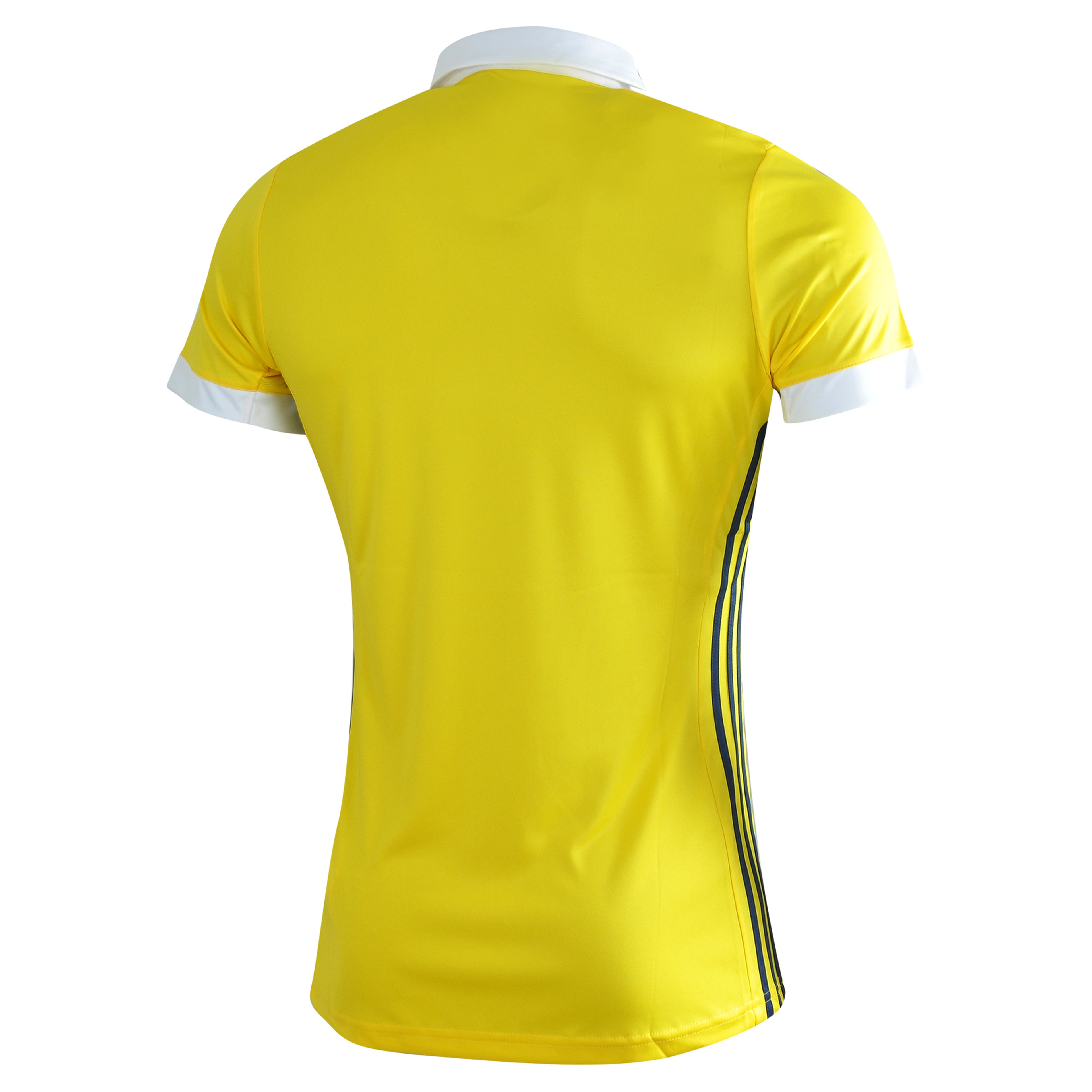 adidas Fenerbahçe 2017-2018 Erkek Deplasman Forma