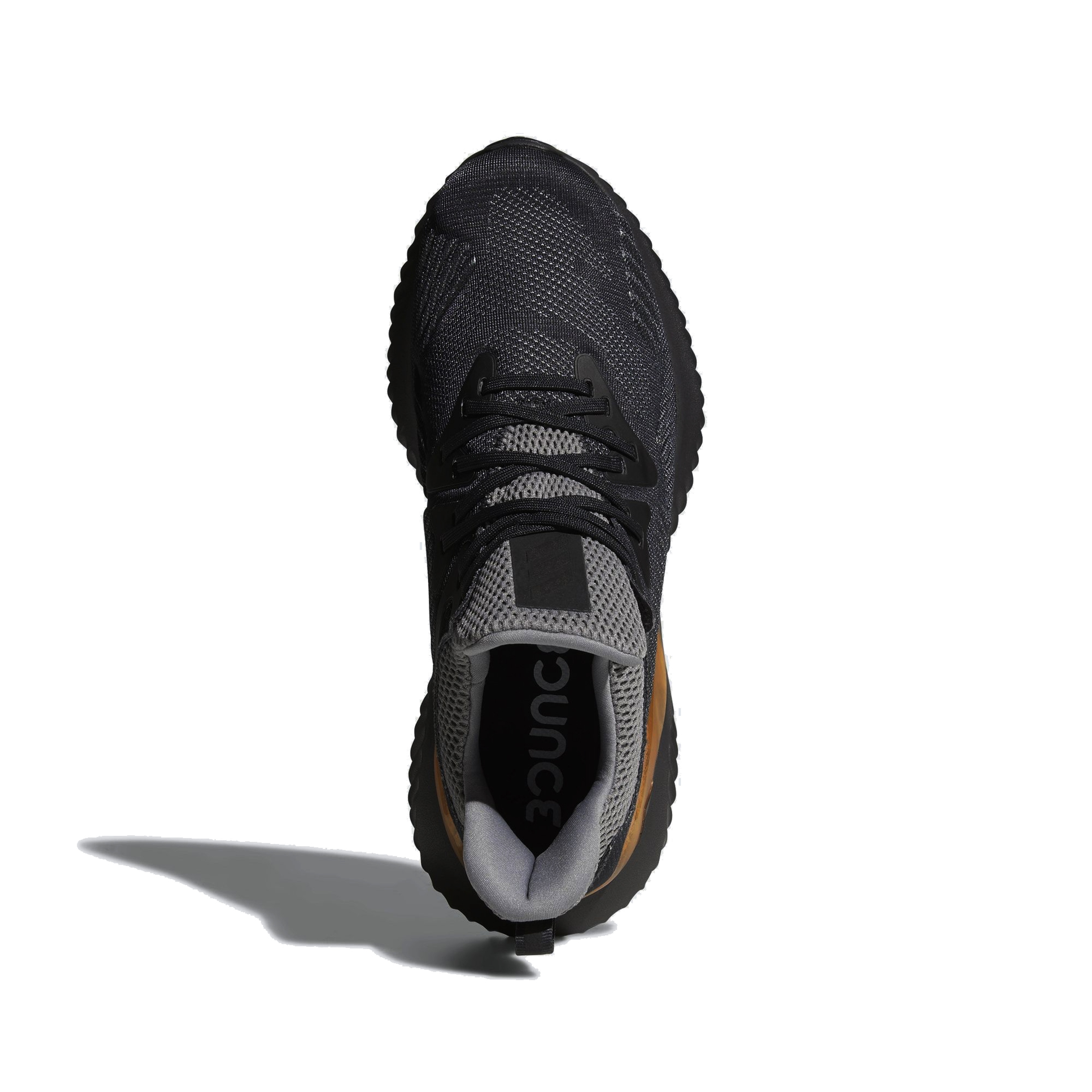 adidas Alphabounce Beyond SS18 Erkek Spor Ayakkabı