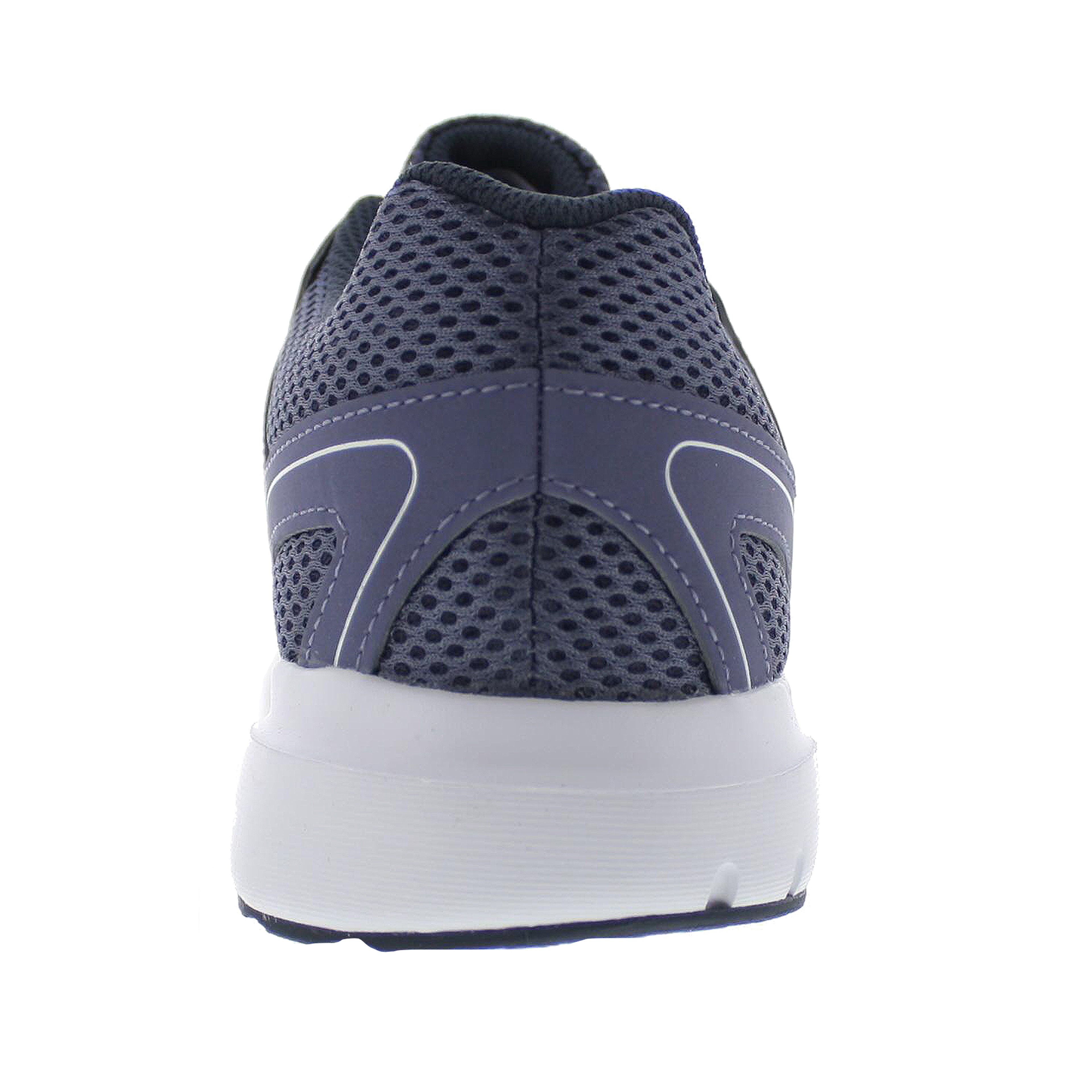 adidas Duramo Lite 2.0 Kadın Spor Ayakkabı