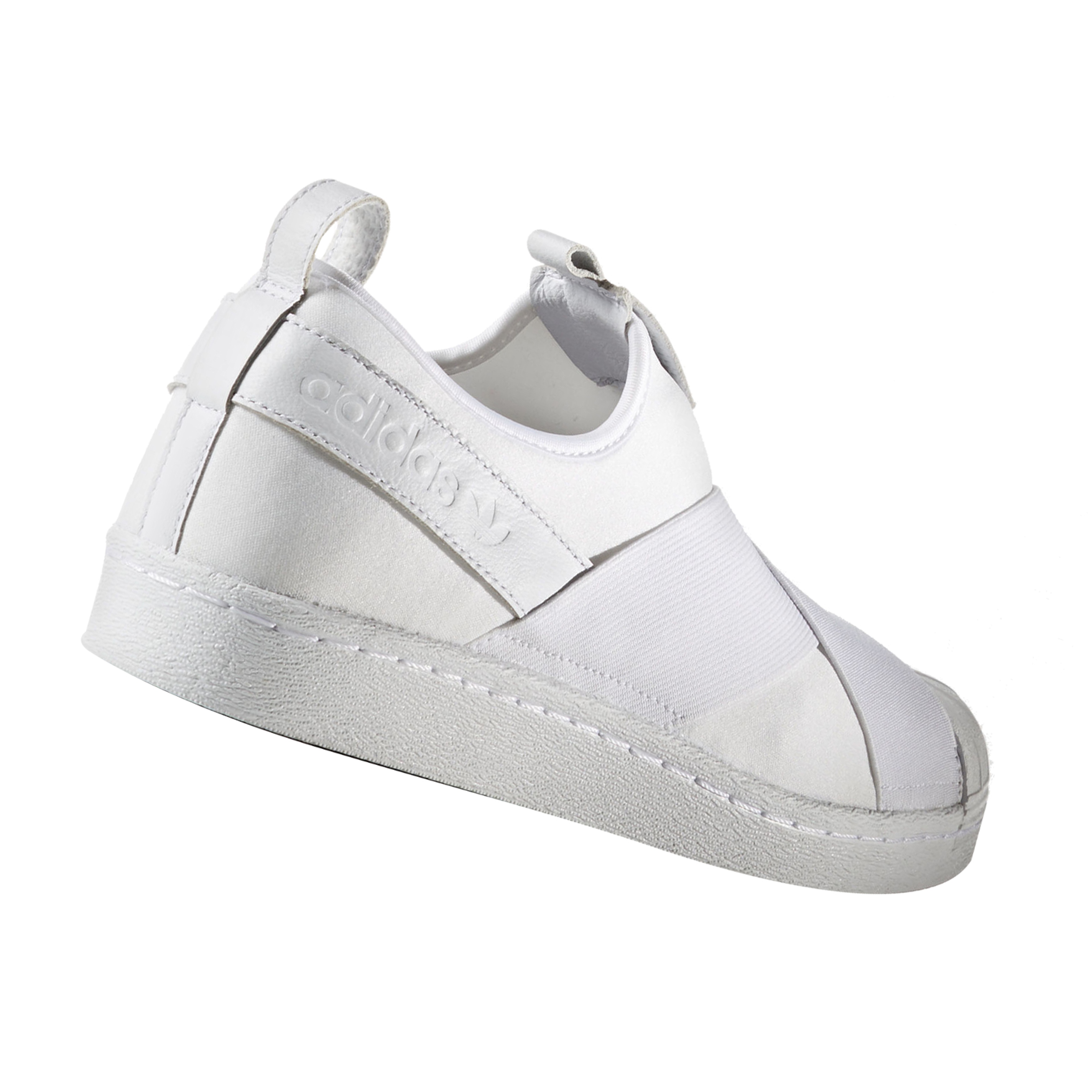 adidas Superstar Slip-On Kadın Spor Ayakkabı