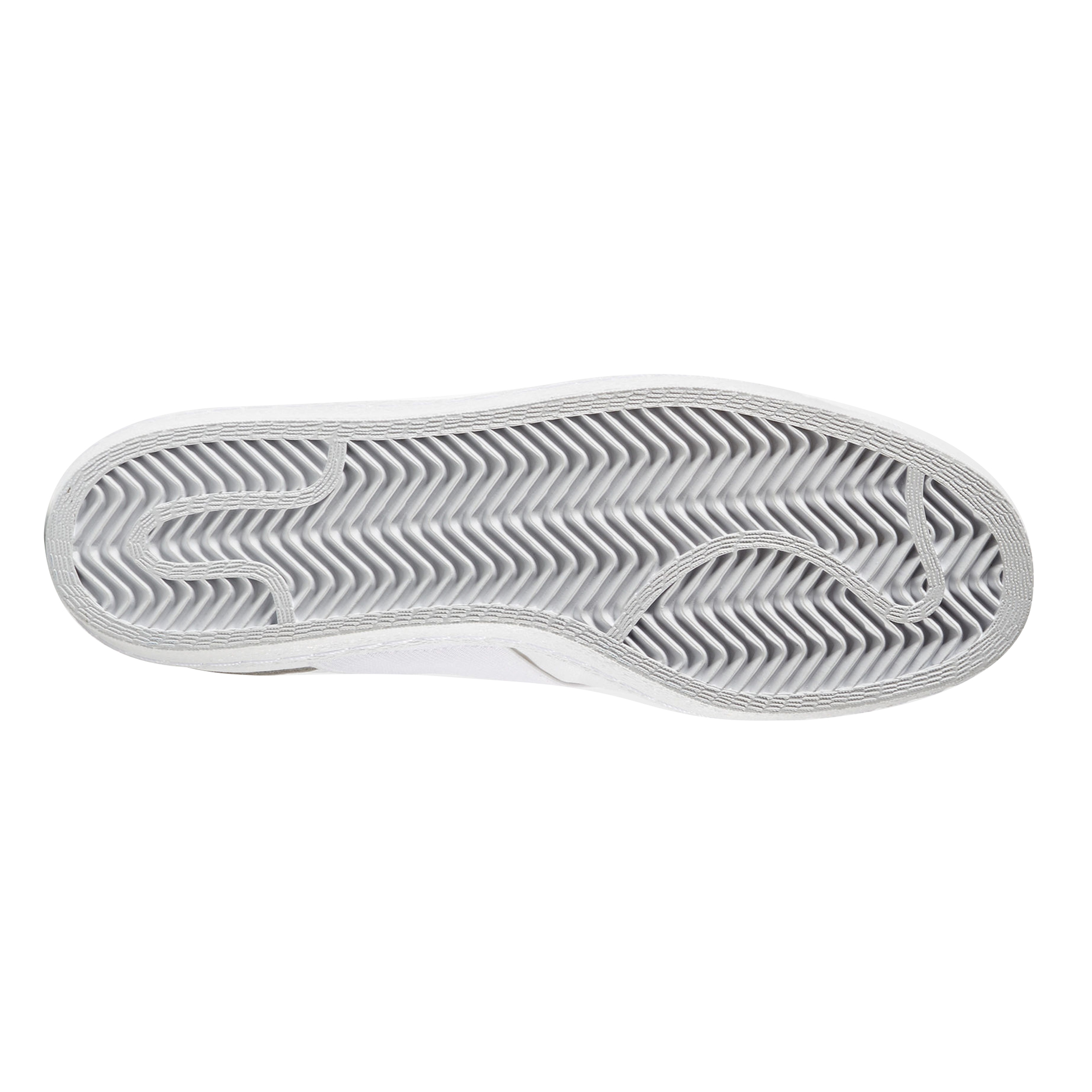 adidas Superstar Slip-On Kadın Spor Ayakkabı