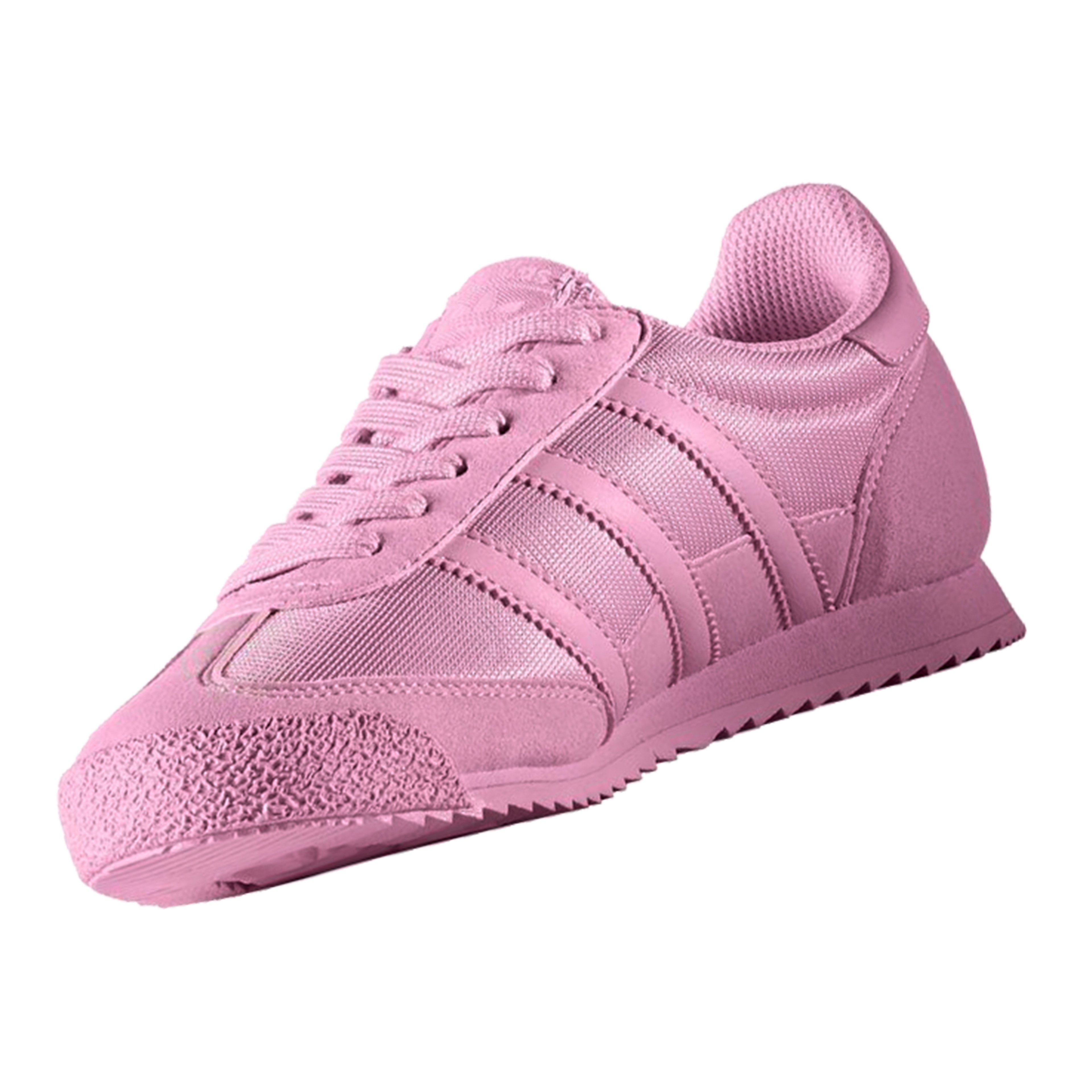 adidas Dragon OG Çocuk Spor Ayakkabı