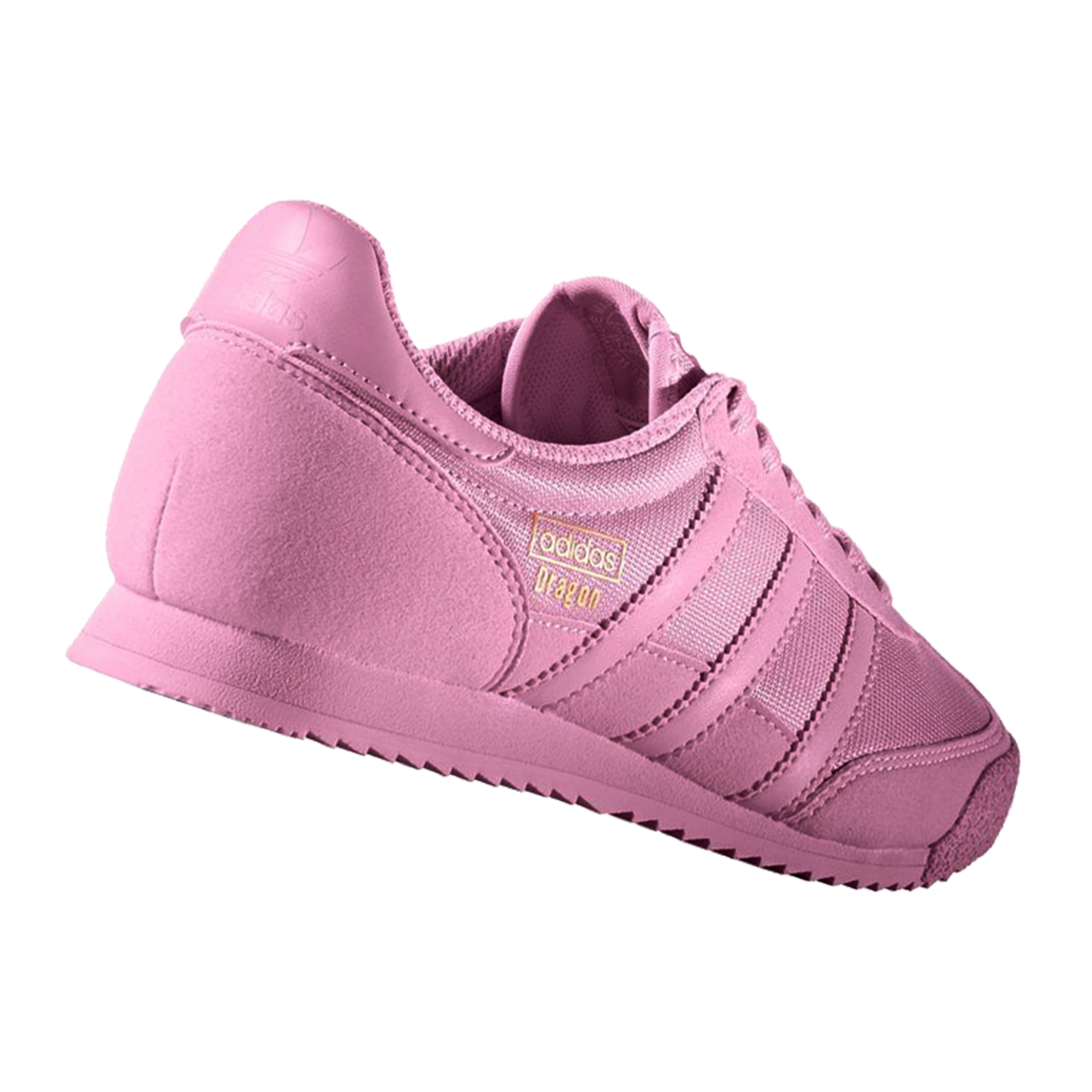 adidas Dragon OG Çocuk Spor Ayakkabı
