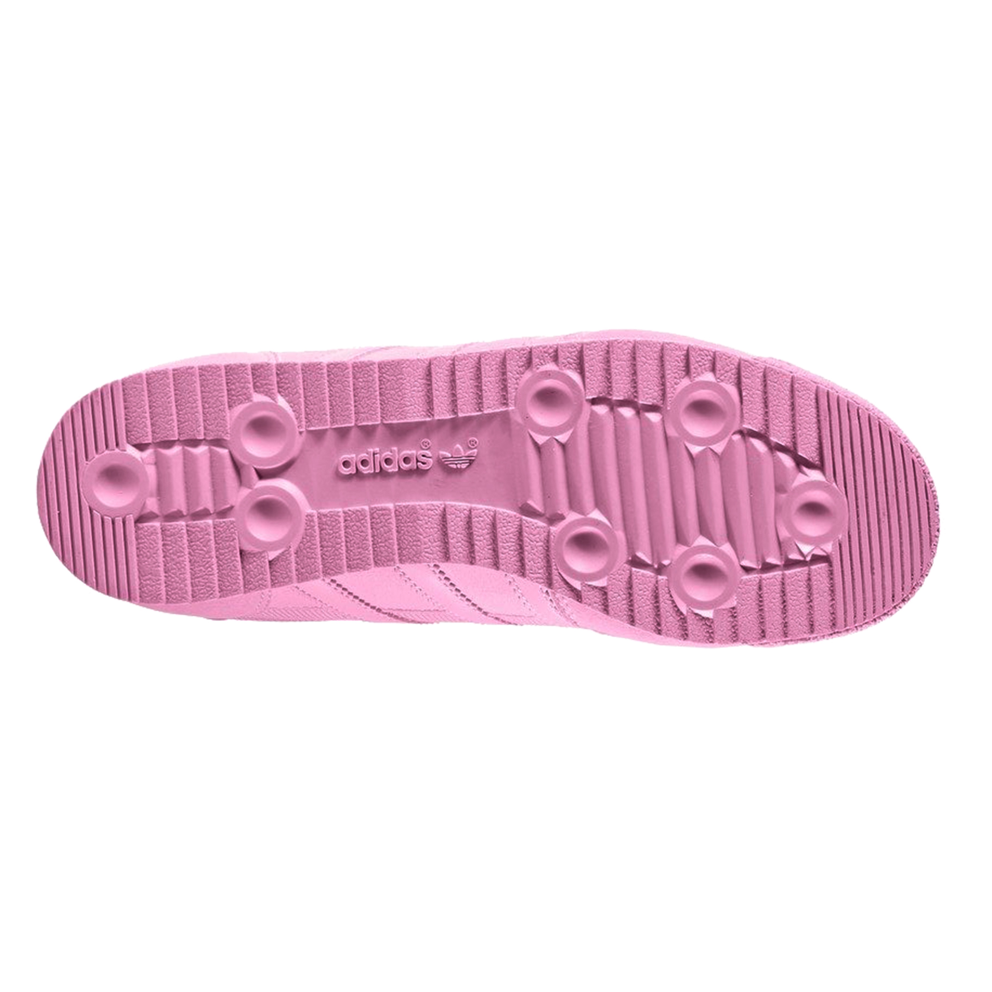 adidas Dragon OG Çocuk Spor Ayakkabı