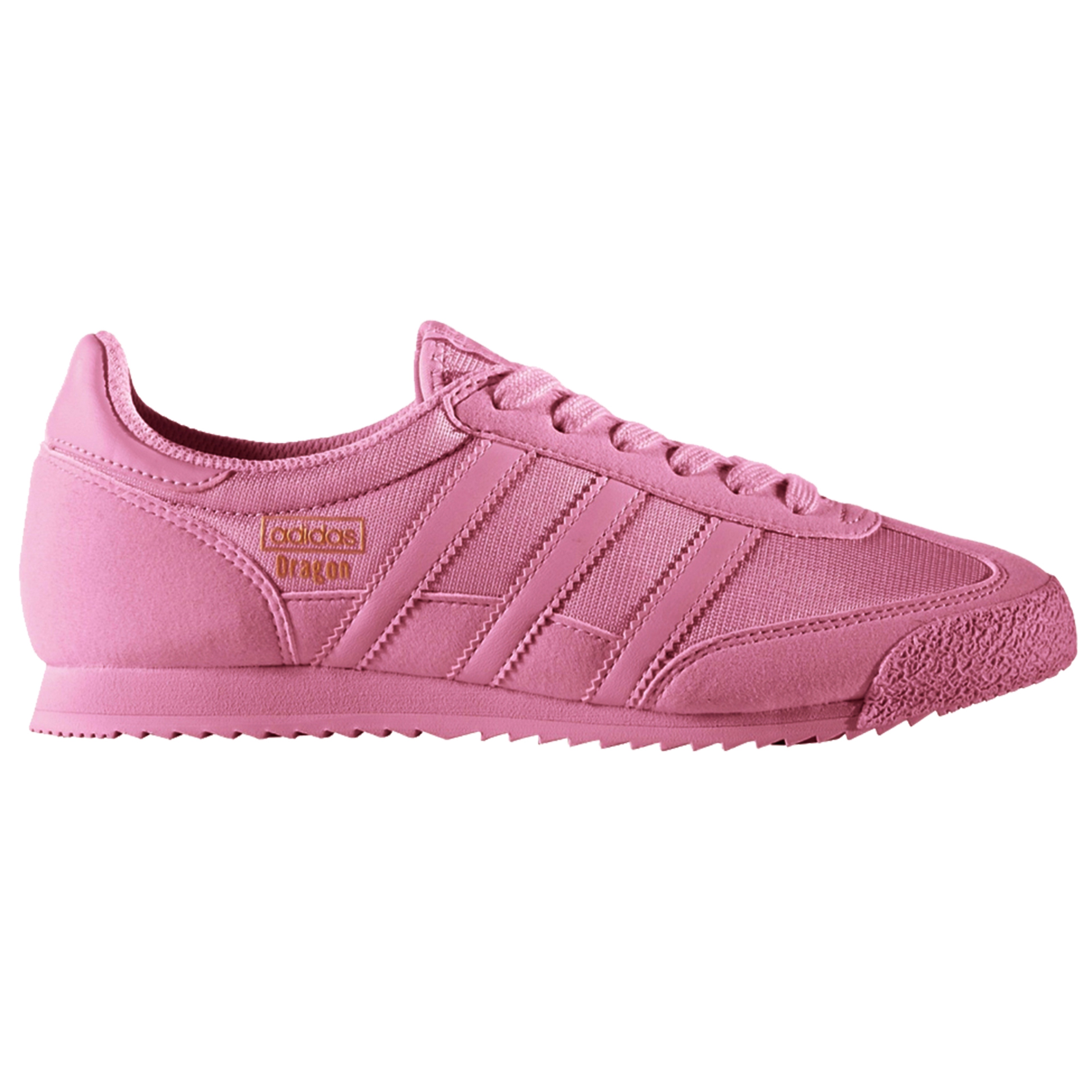 adidas Dragon OG Çocuk Spor Ayakkabı