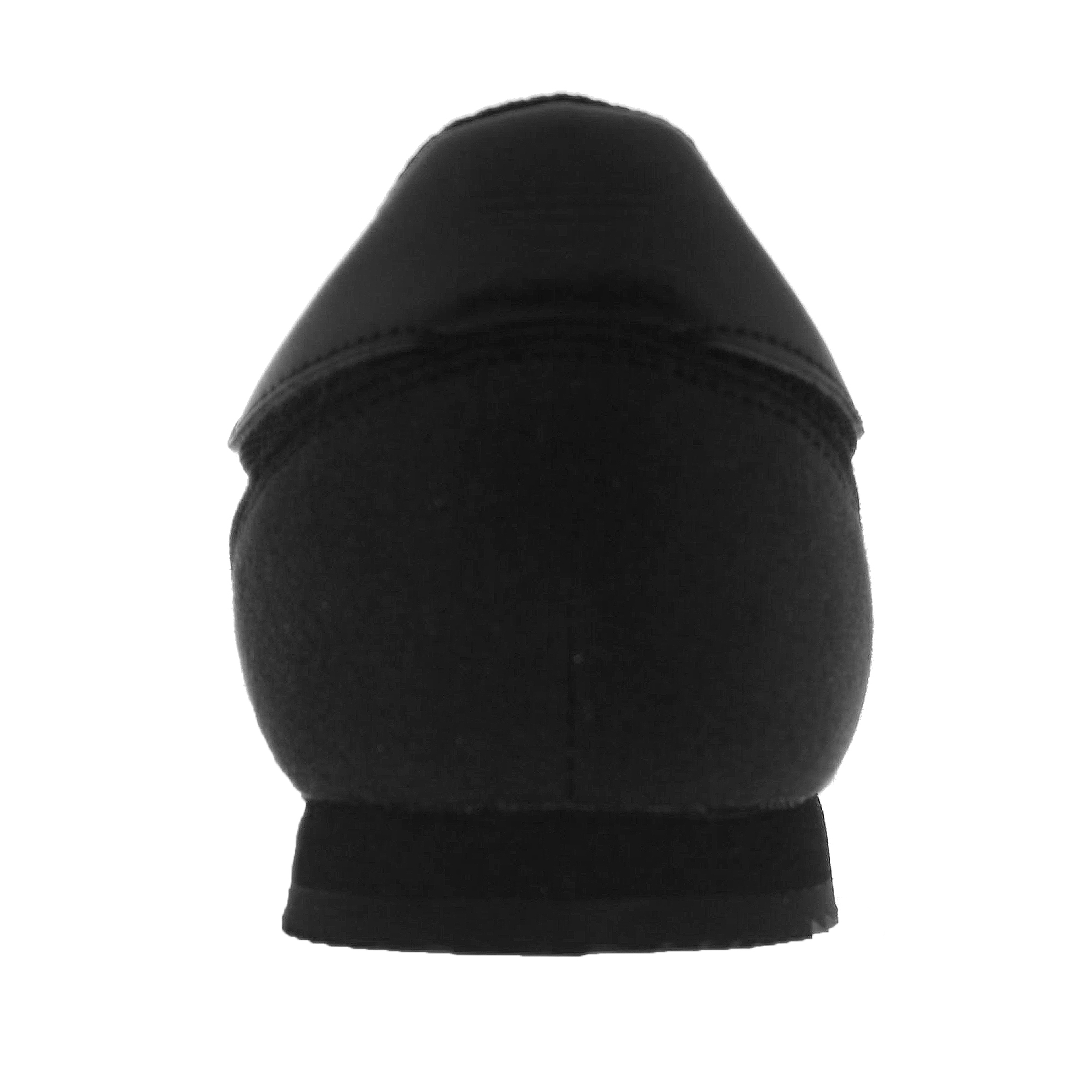 adidas Dragon OG Çocuk Spor Ayakkabı