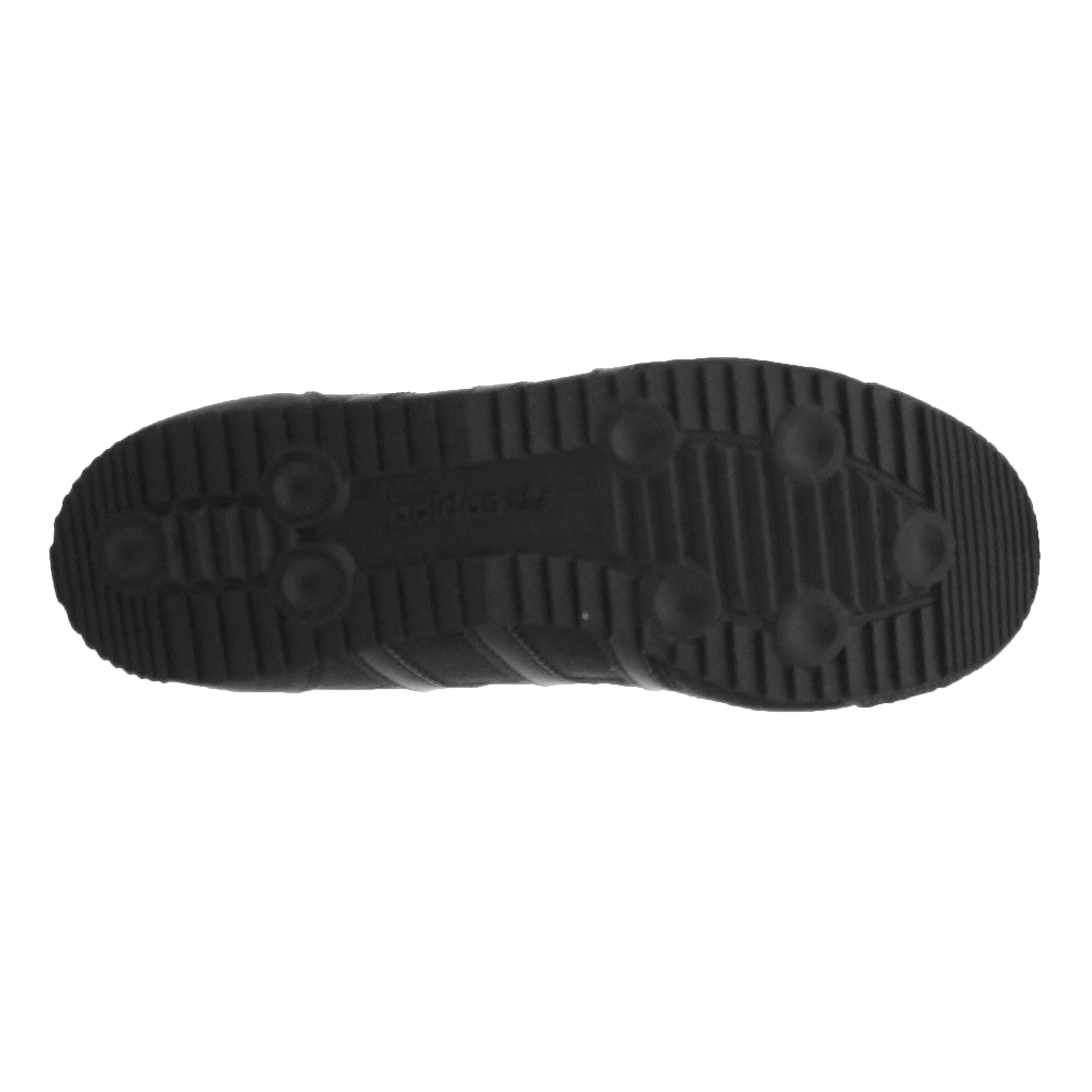 adidas Dragon OG Çocuk Spor Ayakkabı