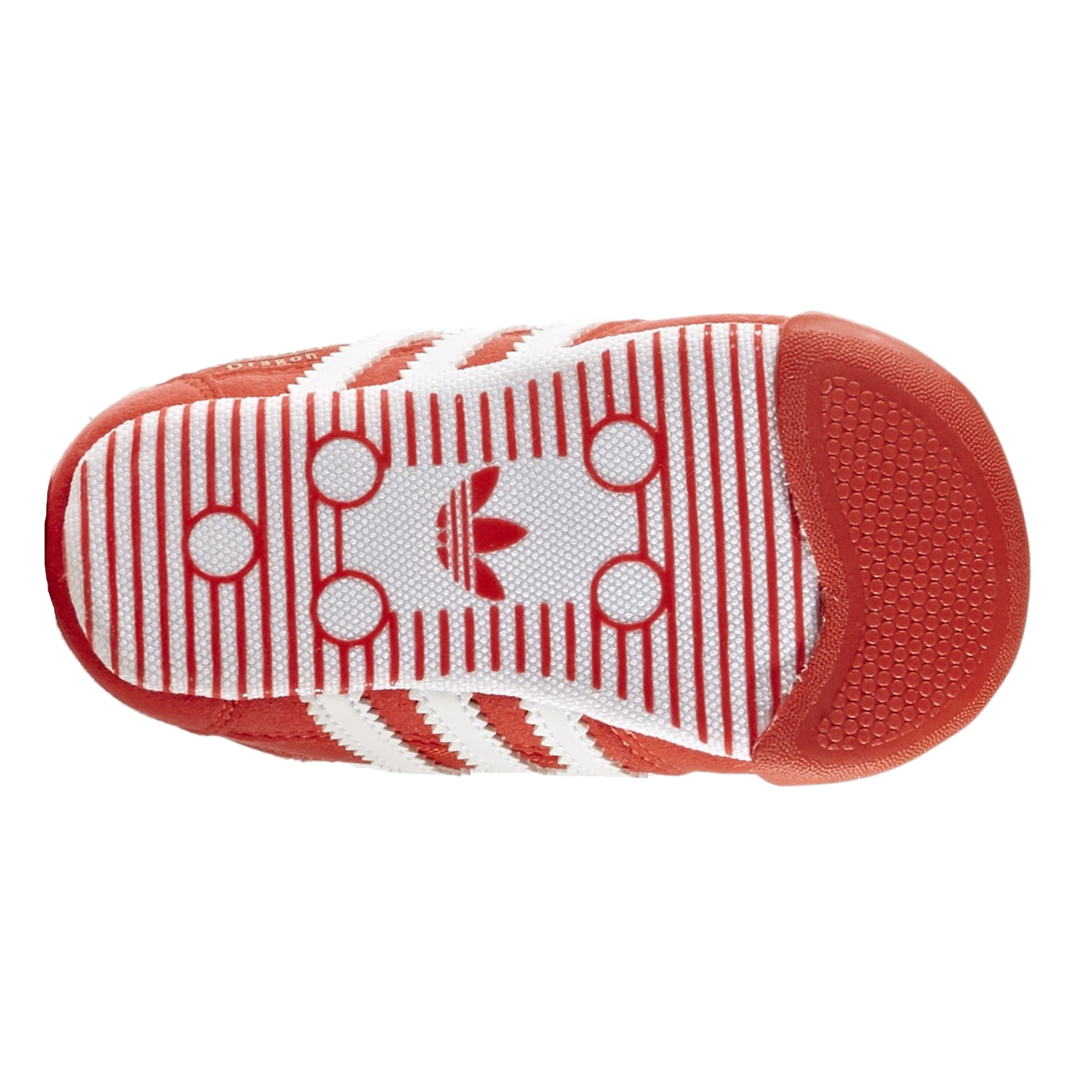 adidas Dragon L2W Crib Bebek Spor Ayakkabı