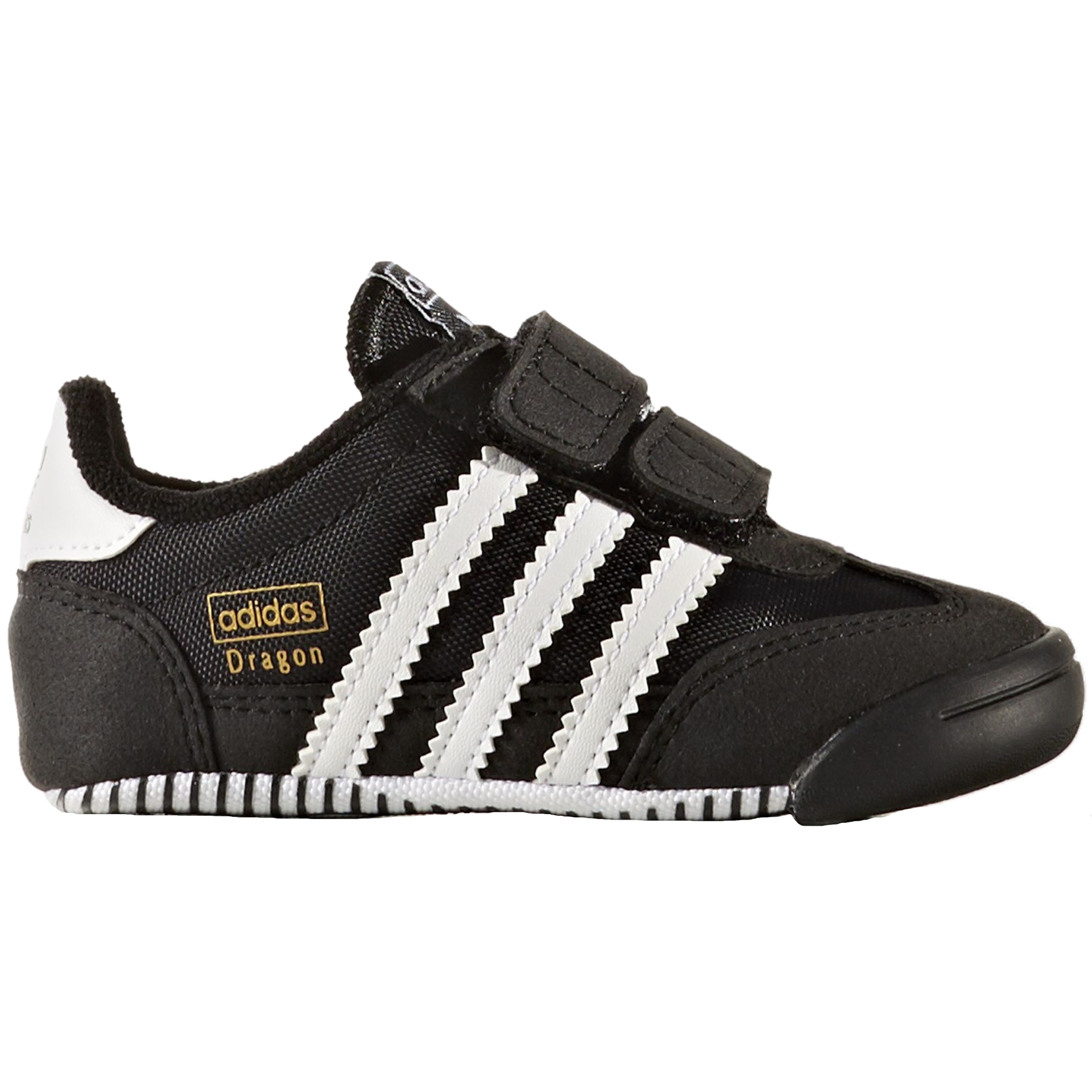 adidas Dragon L2W Crib Bebek Spor Ayakkabı
