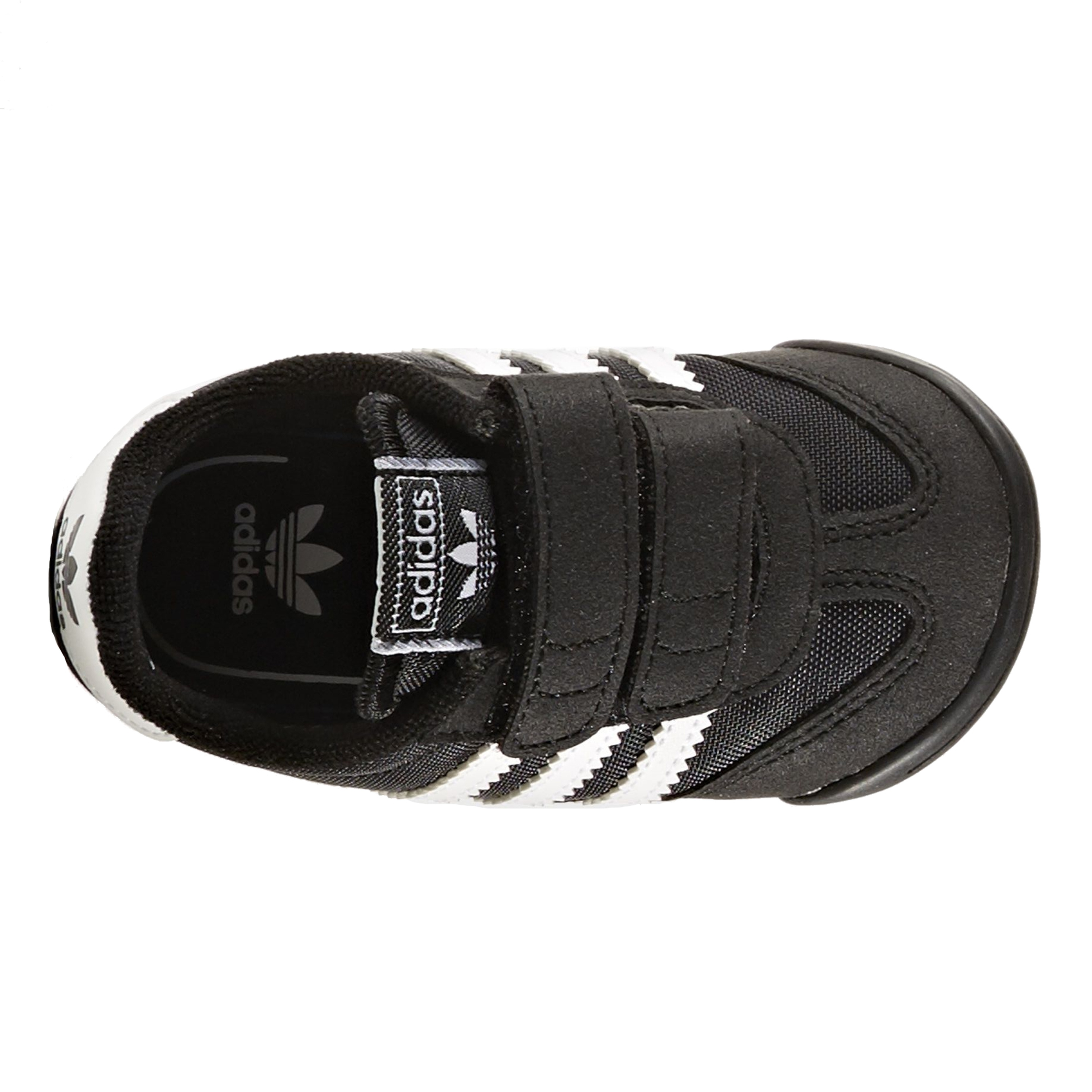 adidas Dragon L2W Crib Bebek Spor Ayakkabı
