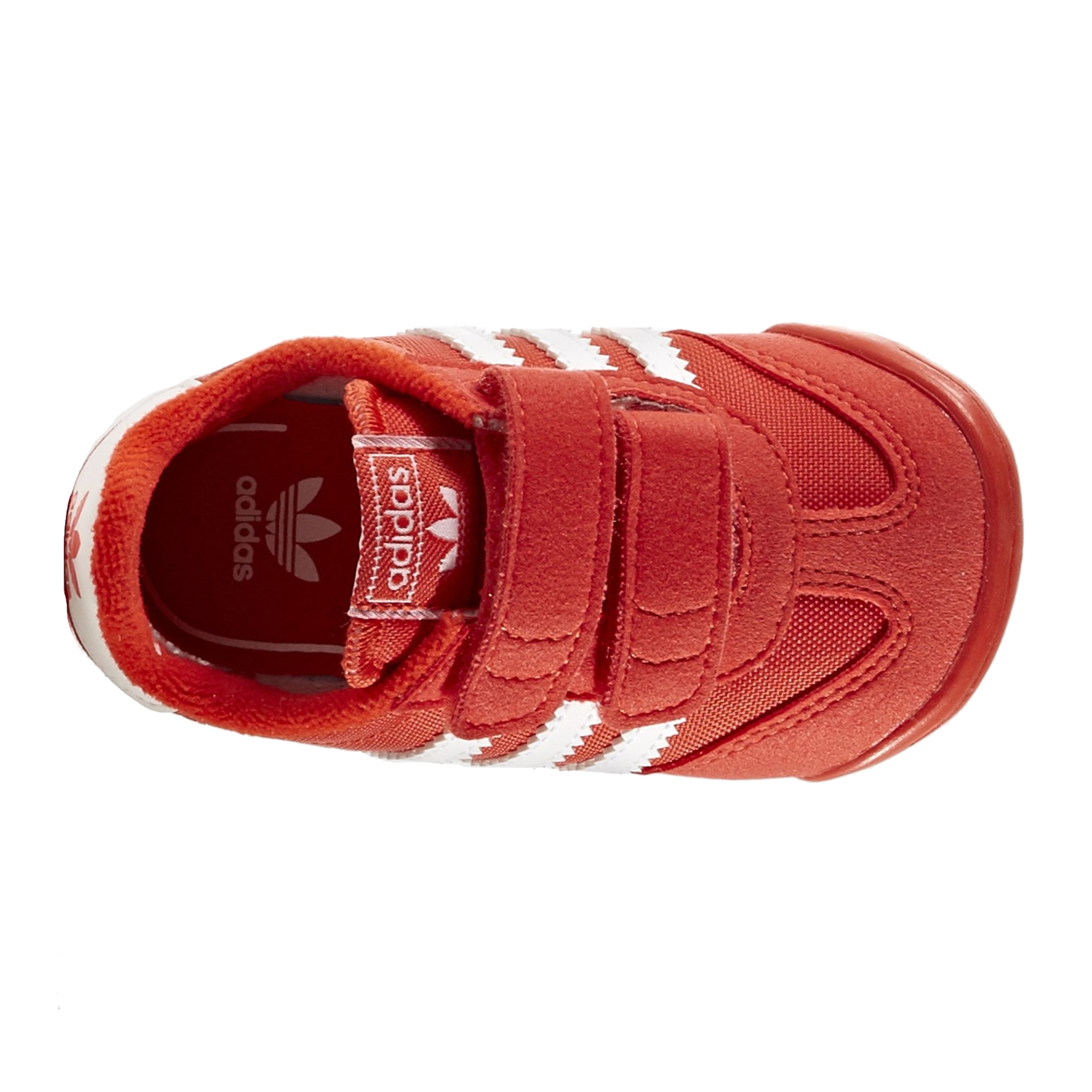 adidas Dragon L2W Crib Bebek Spor Ayakkabı