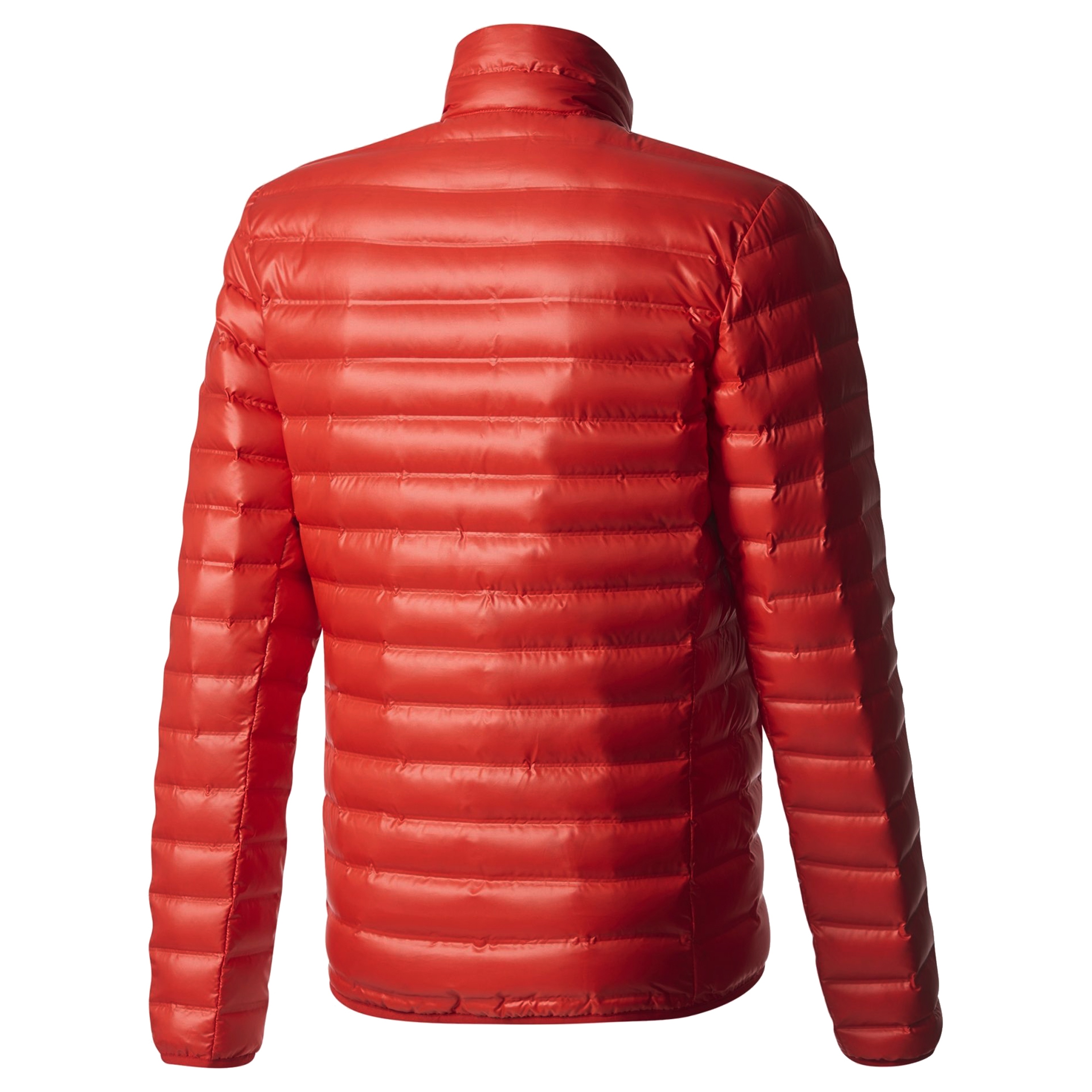 adidas Varilite Down Full-Zip Erkek Mont