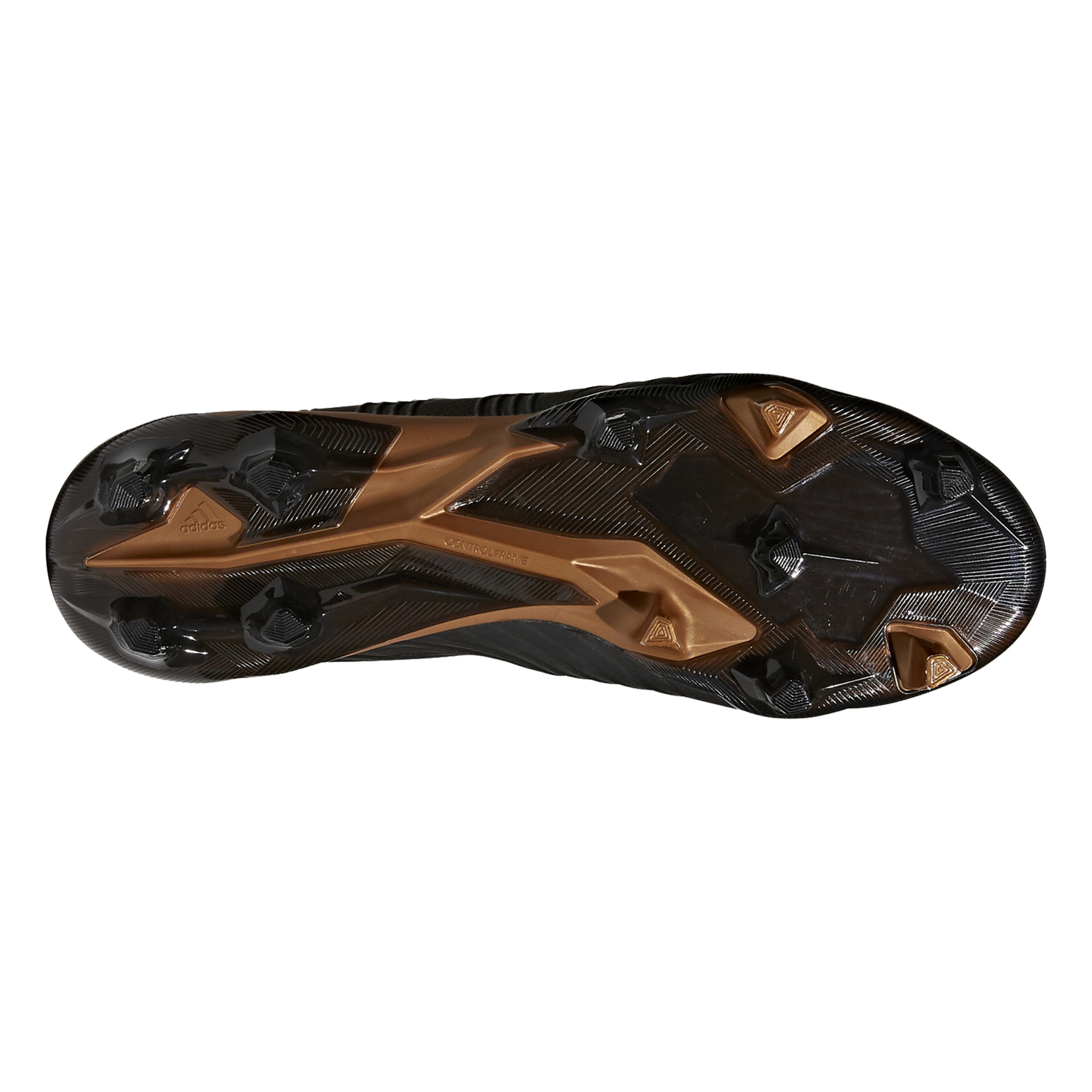 adidas Predator 18.1 SS18 Firm Ground Erkek Krampon | Barçın