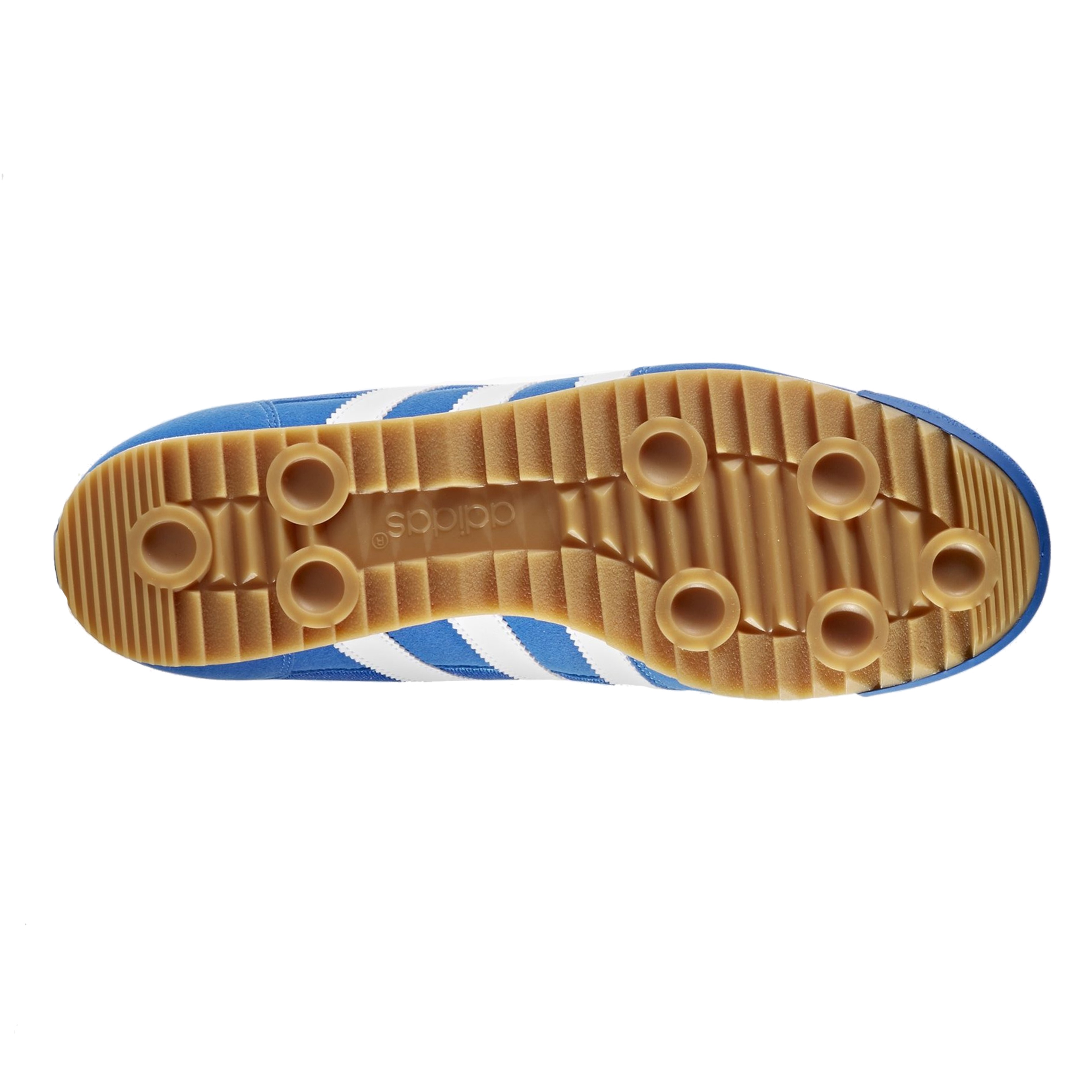 adidas Dragon OG SS18 Erkek Spor Ayakkabı