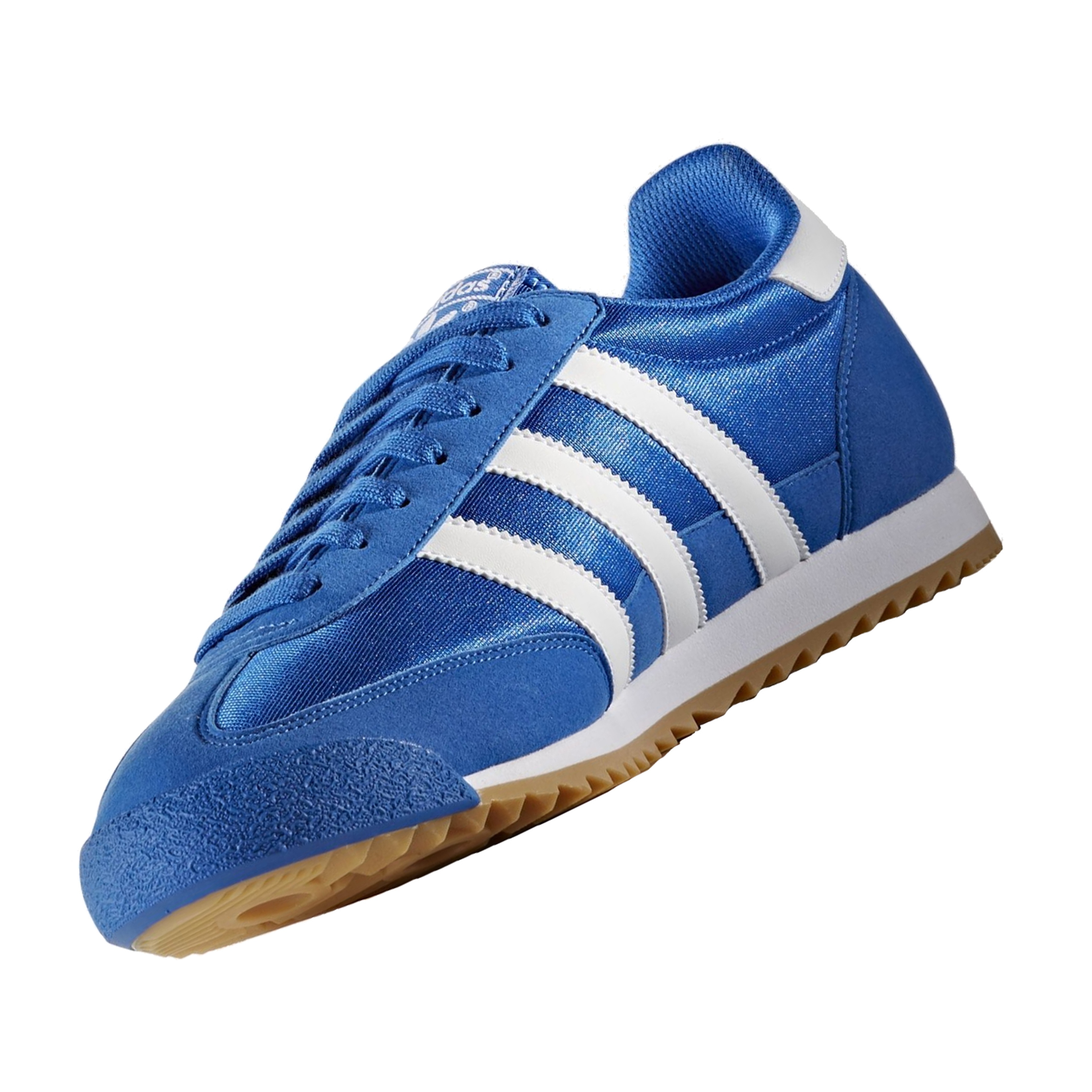 adidas Dragon OG SS18 Erkek Spor Ayakkabı