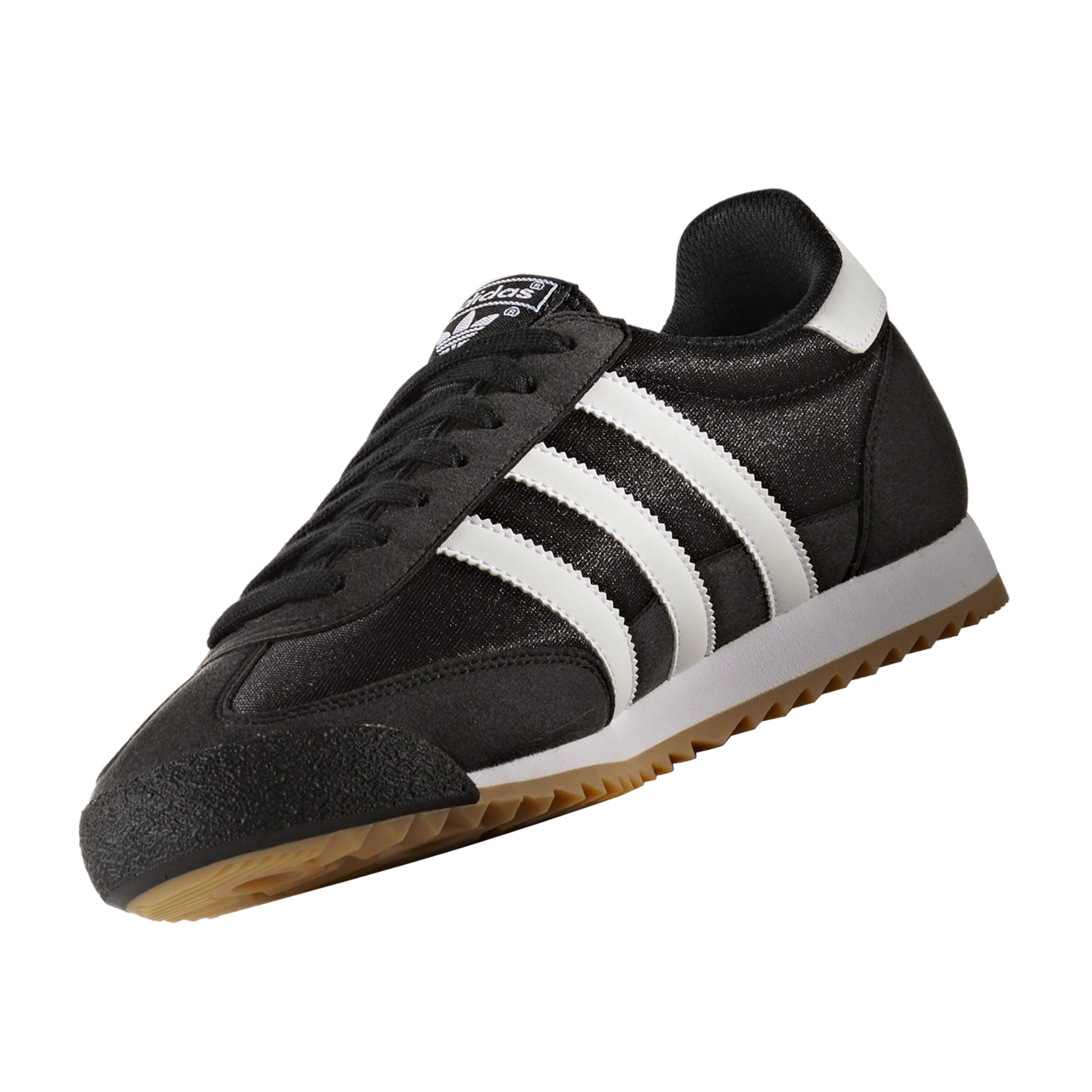 adidas Dragon OG SS18 Erkek Spor Ayakkabı