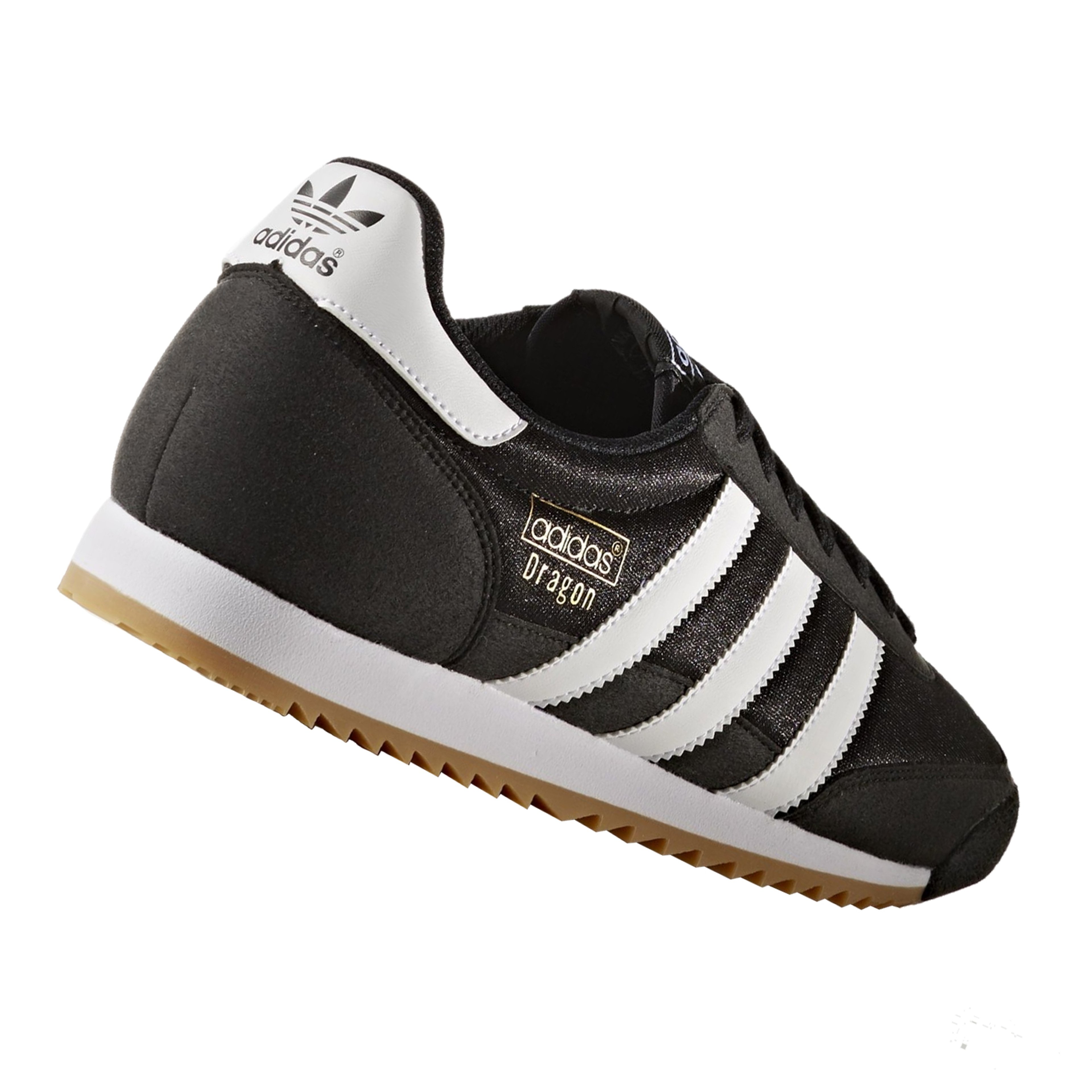 adidas Dragon OG SS18 Erkek Spor Ayakkabı