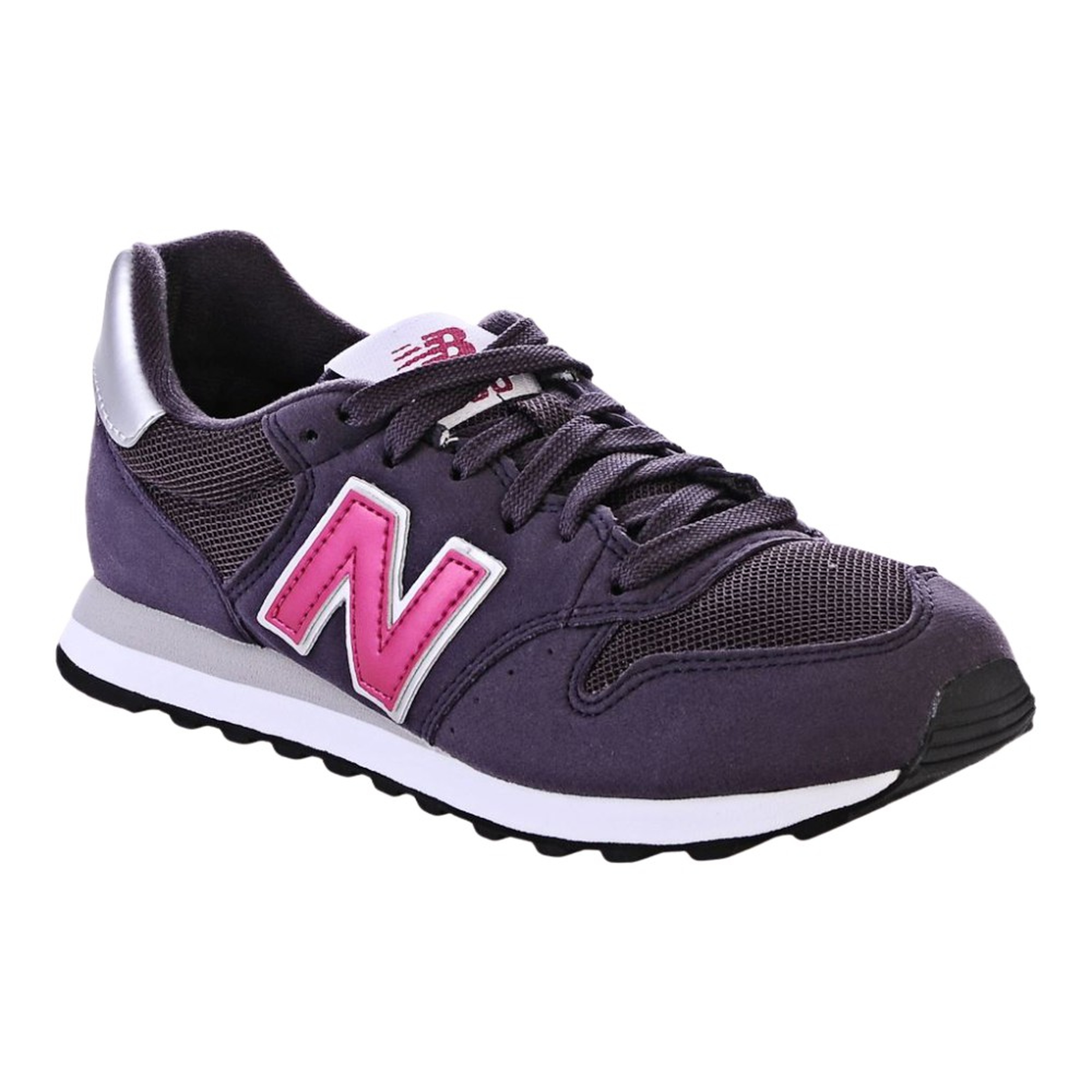 New Balance 500 Kadın Spor Ayakkabı