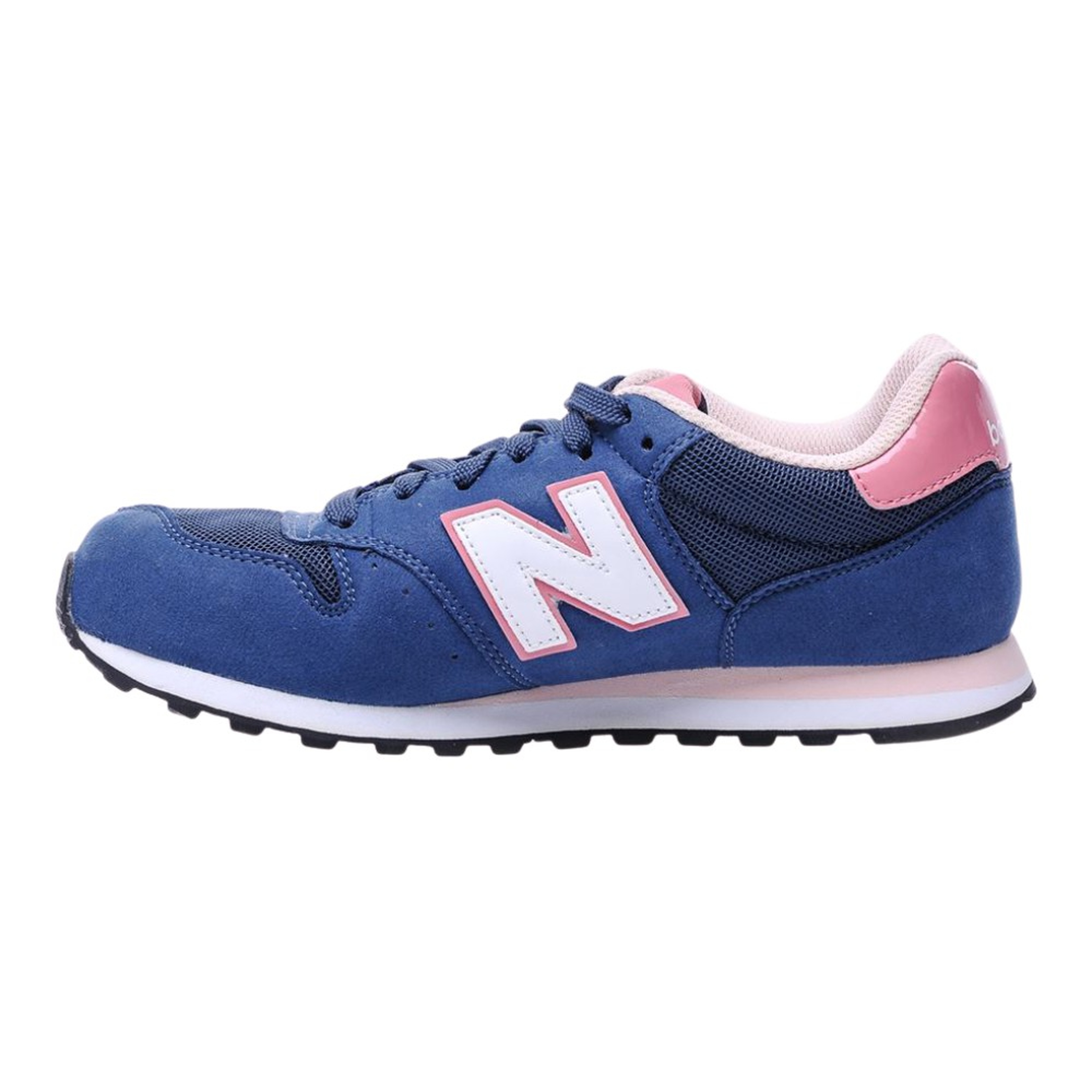 New Balance 500 Kadın Spor Ayakkabı