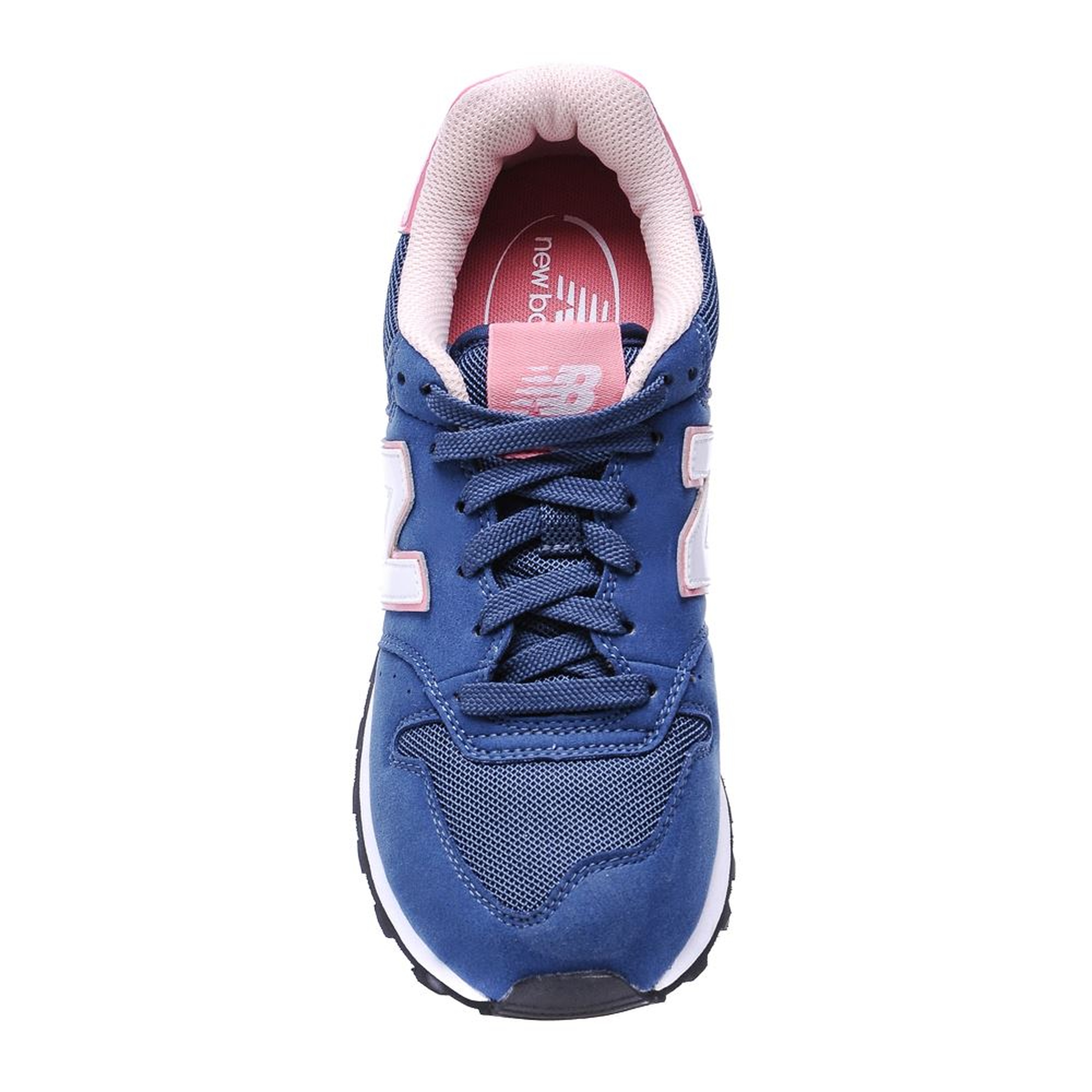 New Balance 500 Kadın Spor Ayakkabı