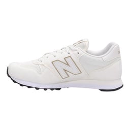 New Balance 500 Kadın Spor Ayakkabı