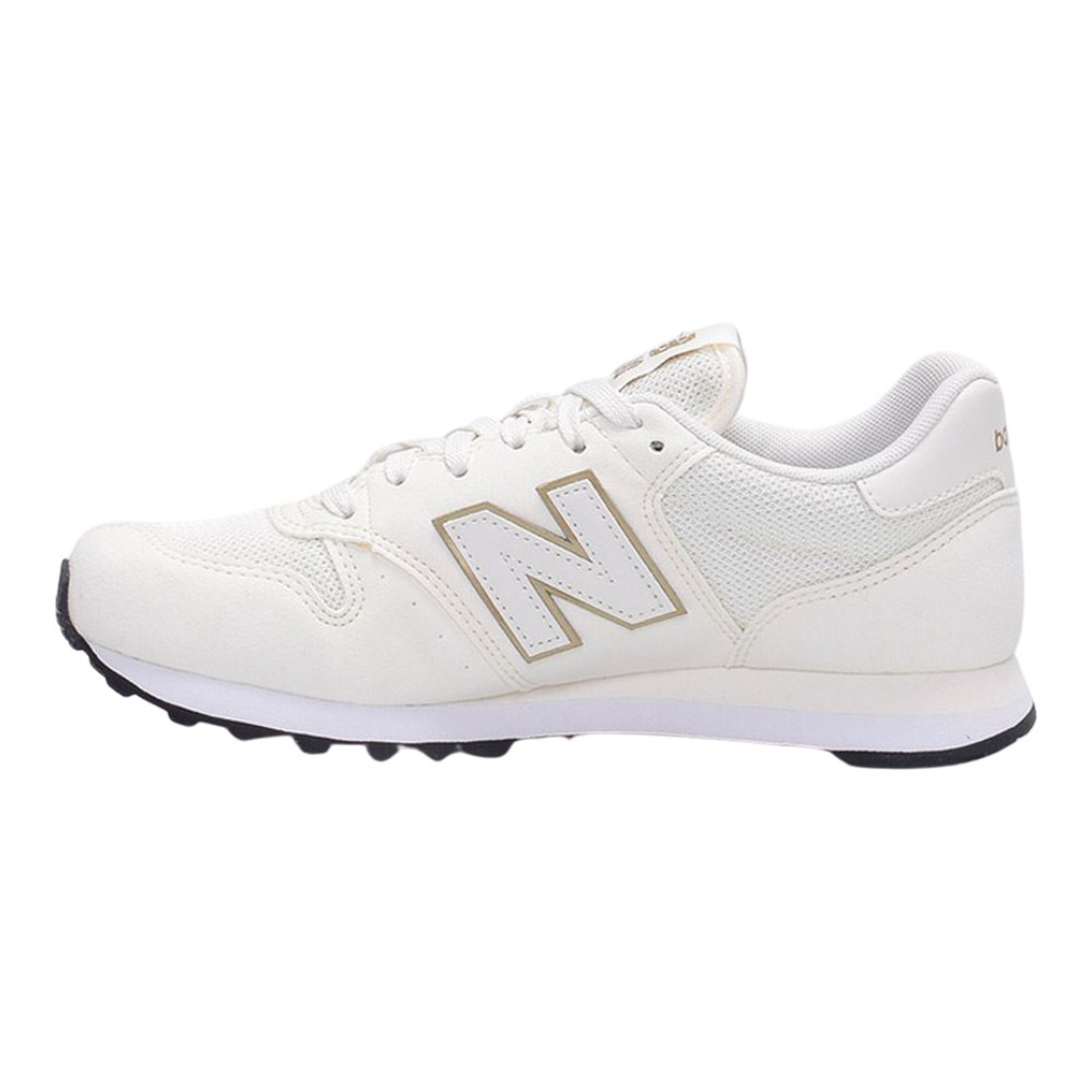 New Balance 500 Kadın Spor Ayakkabı