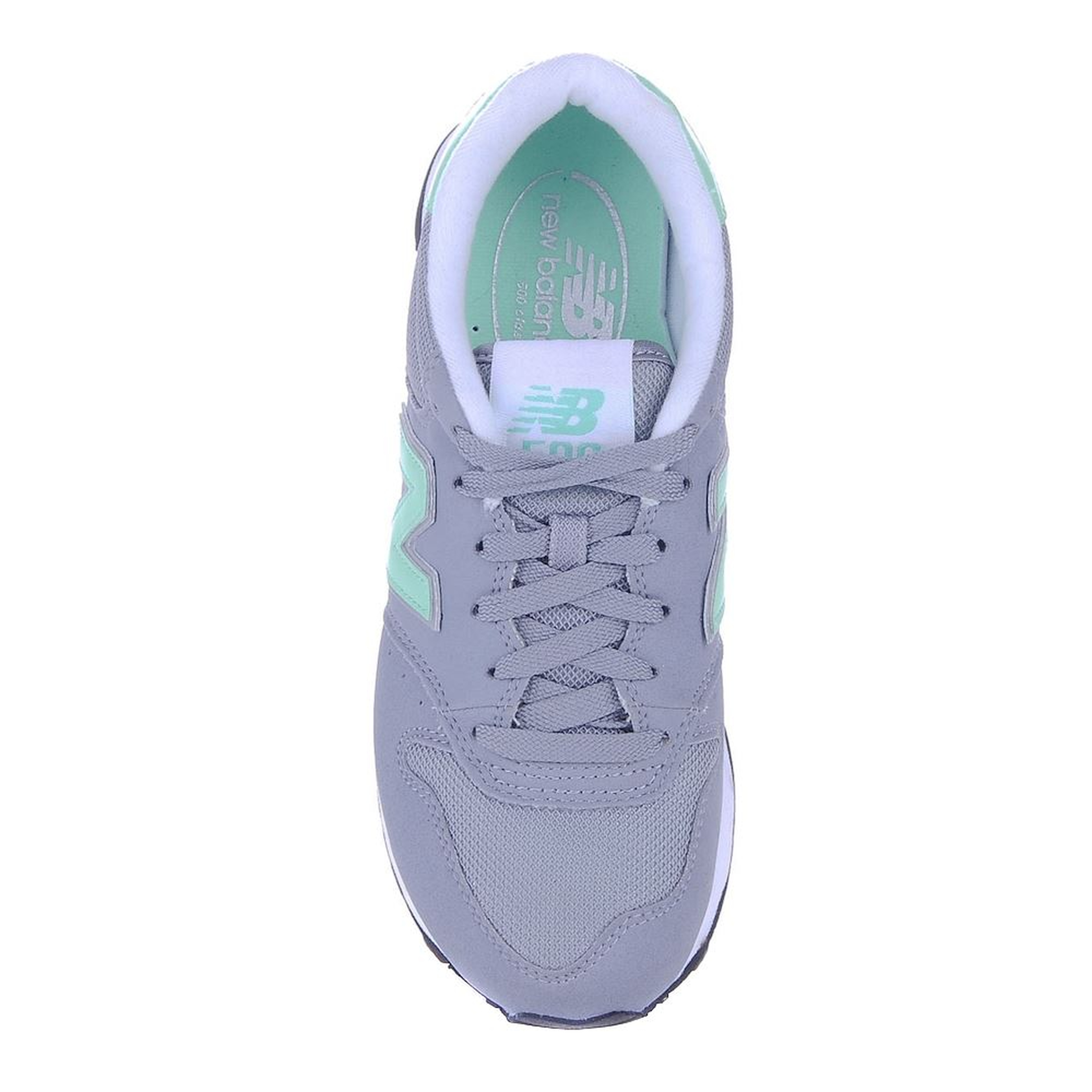 New Balance 500 Kadın Spor Ayakkabı