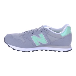 New Balance 500 Kadın Spor Ayakkabı