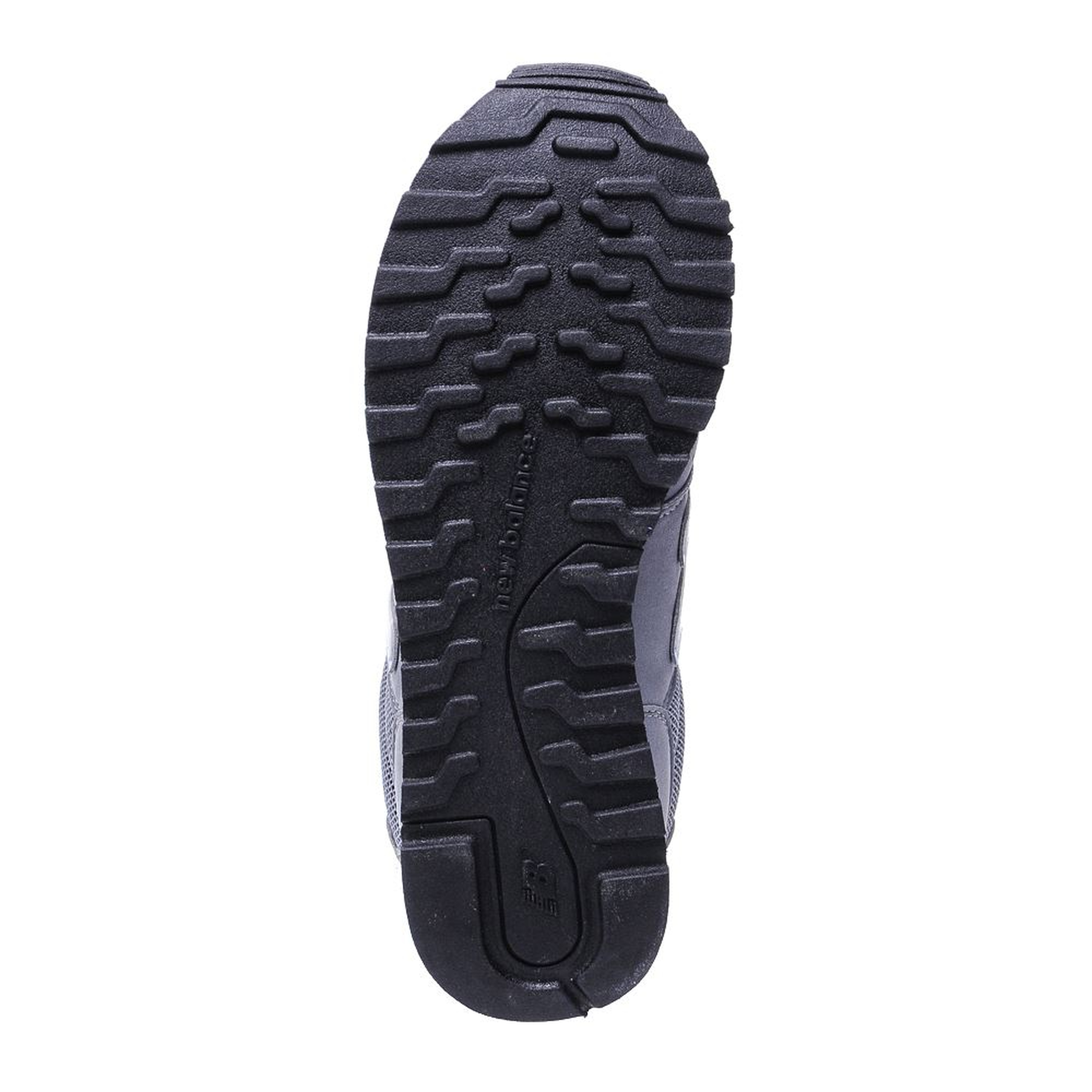 New Balance 500 Kadın Spor Ayakkabı