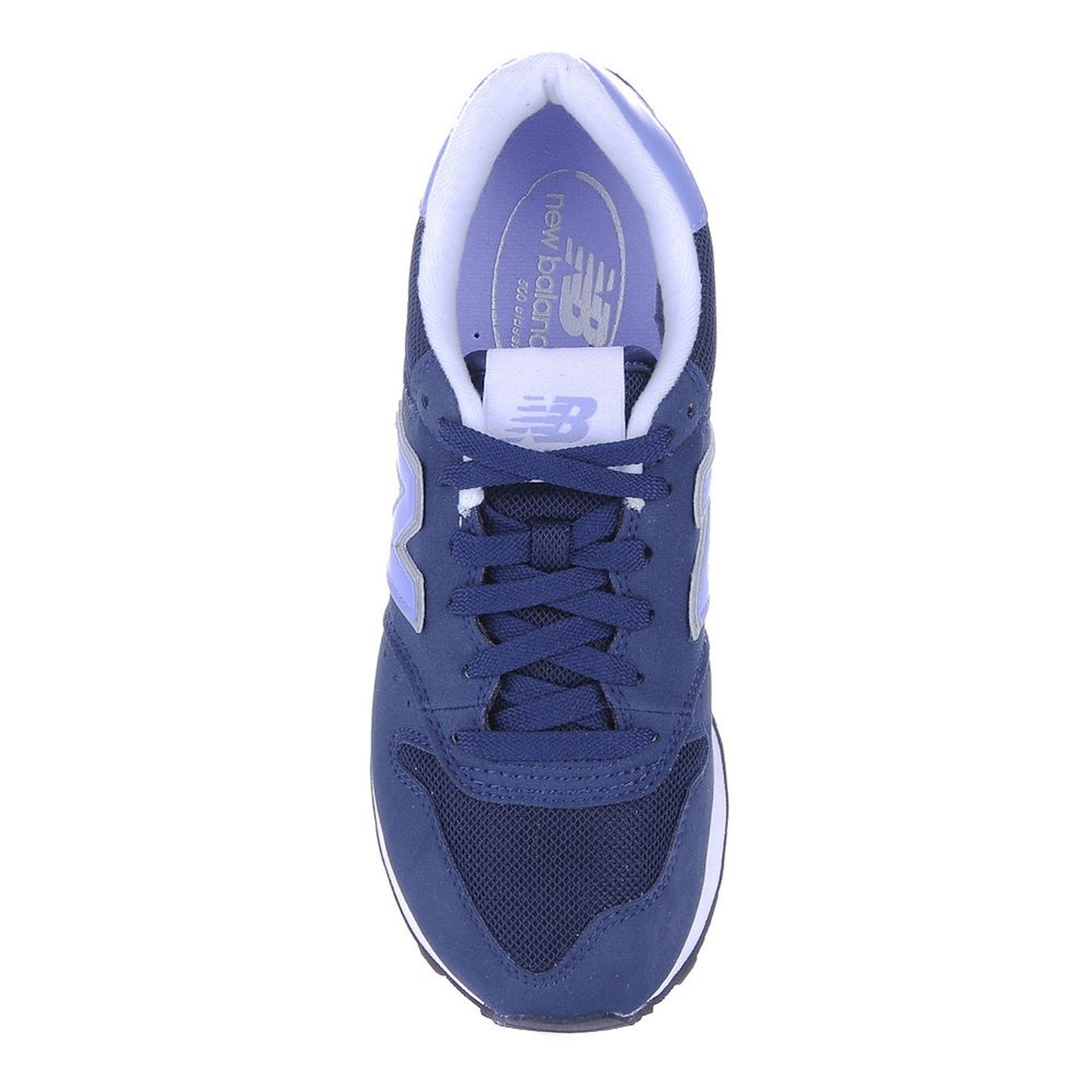 New Balance 500 Kadın Spor Ayakkabı