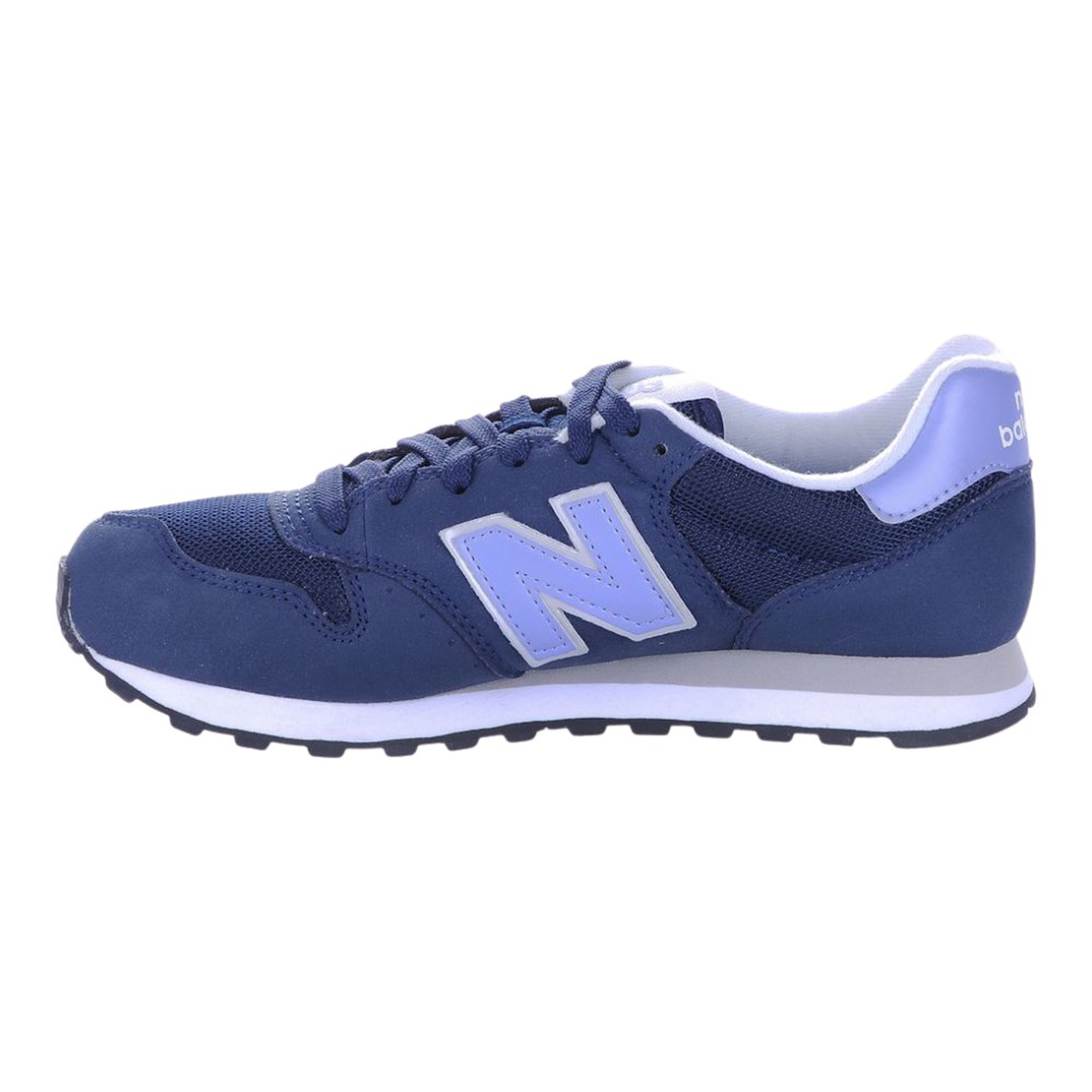 New Balance 500 Kadın Spor Ayakkabı