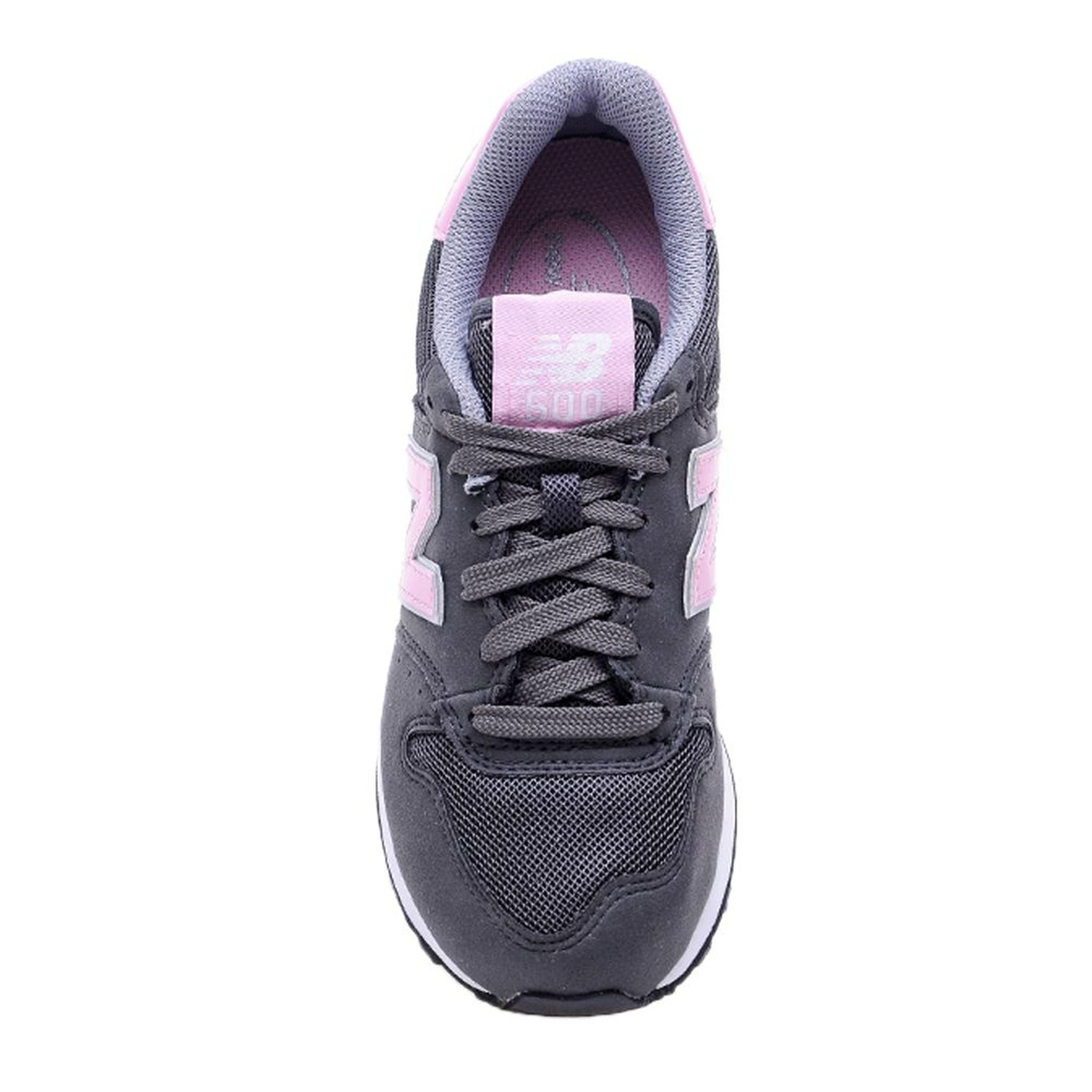 New Balance 500 Kadın Spor Ayakkabı