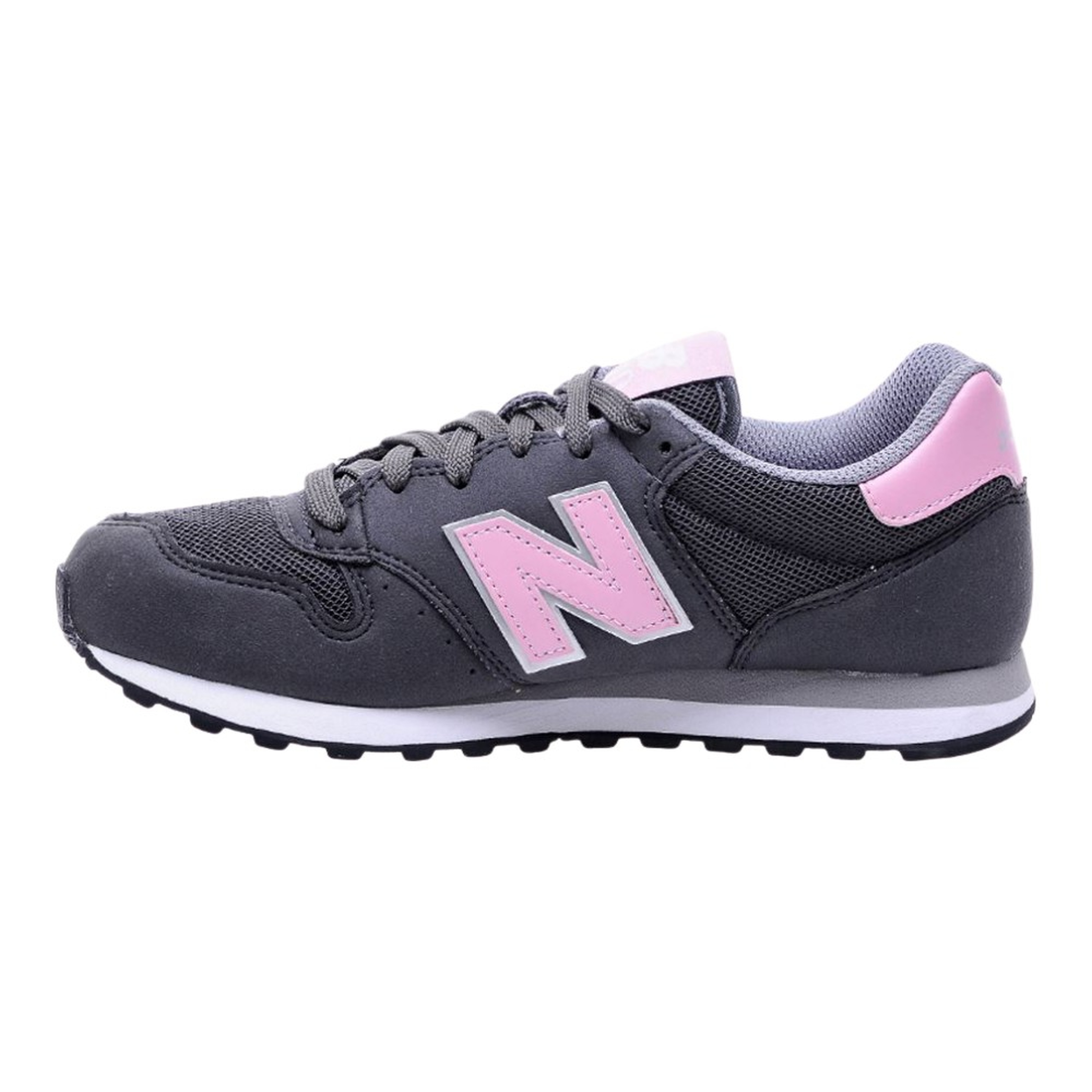 New Balance 500 Kadın Spor Ayakkabı