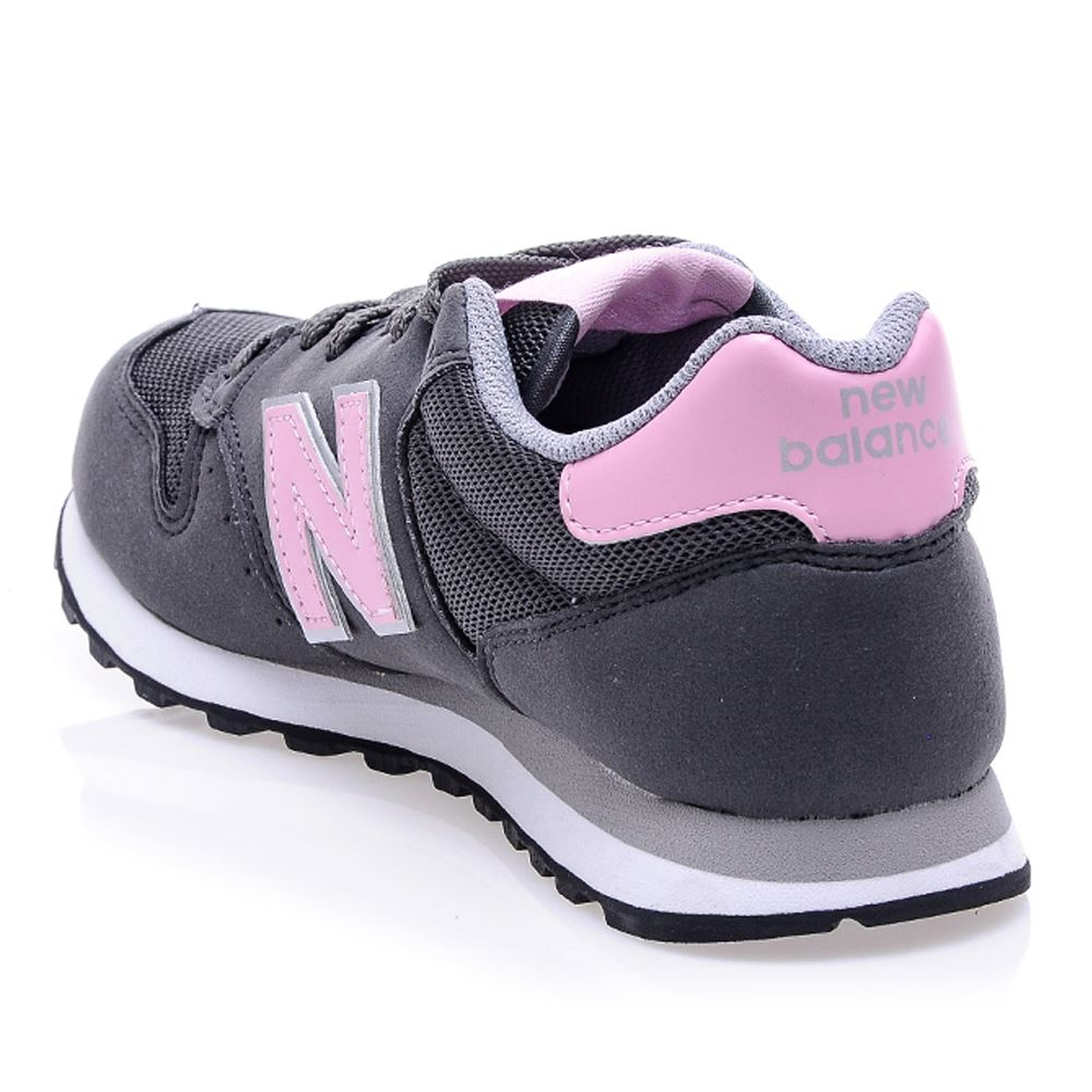 New Balance 500 Kadın Spor Ayakkabı