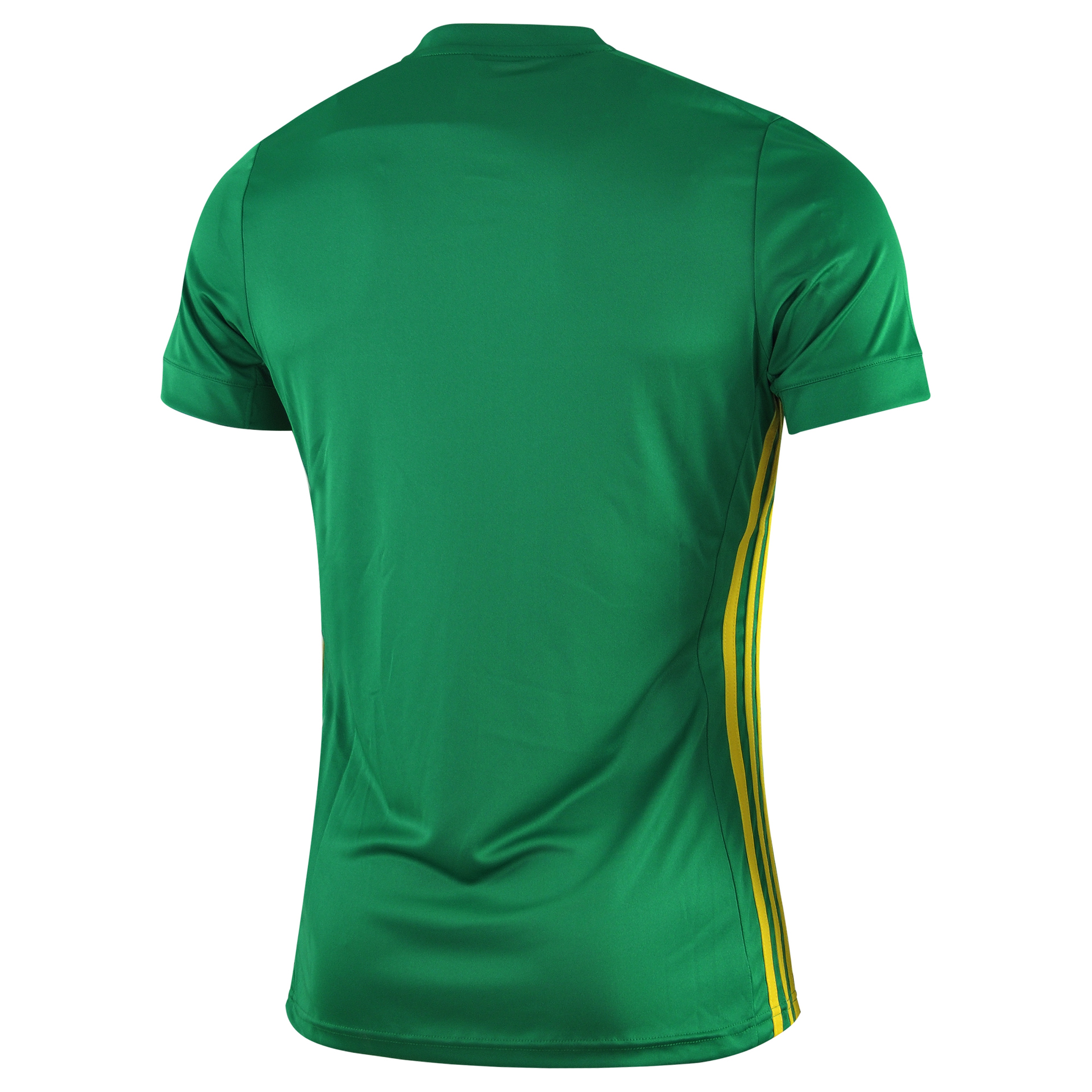 adidas Fenerbahçe 2017-2018 Üçüncü Takım Erkek Forma