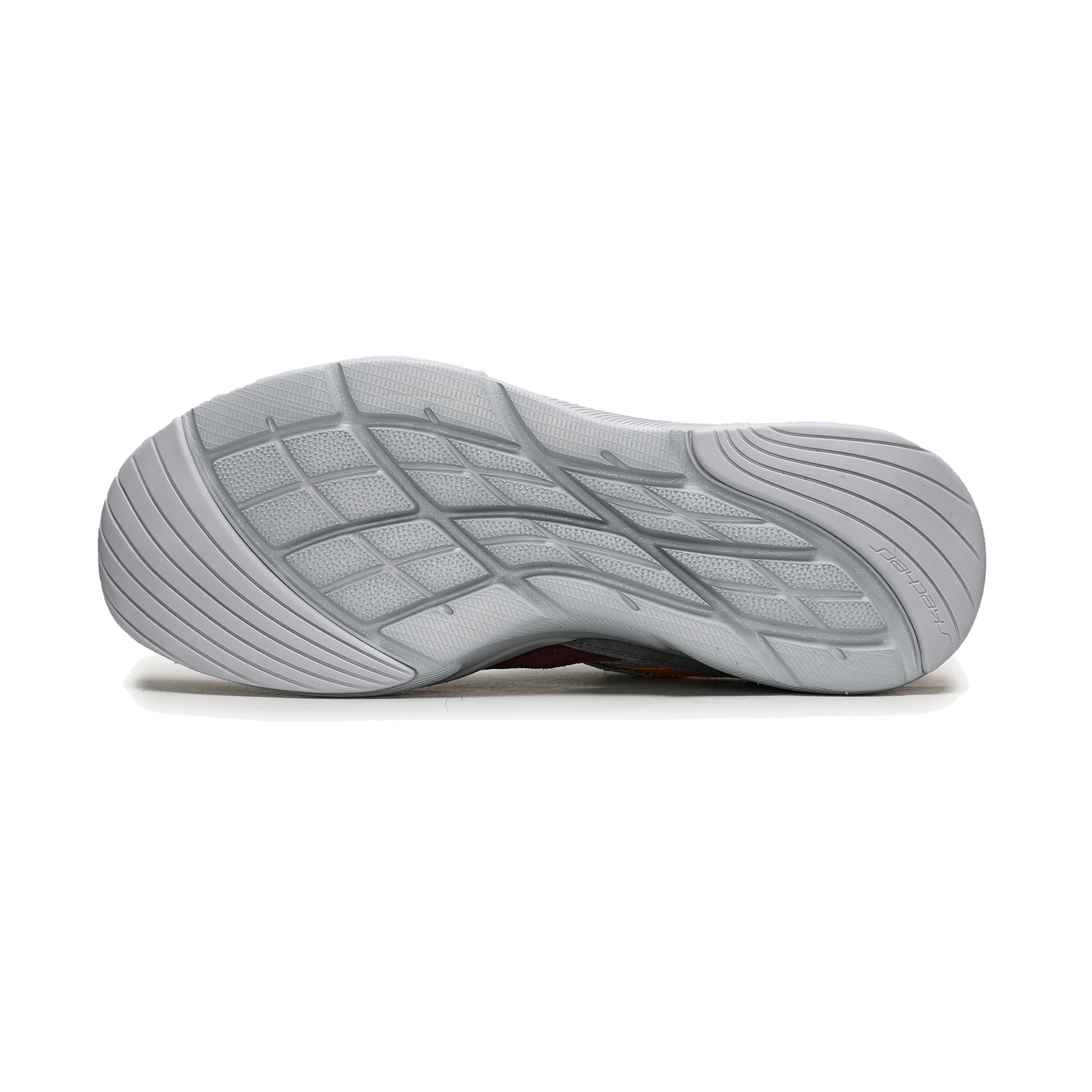 Skechers Meridian Ostwall Erkek Spor Ayakkabı