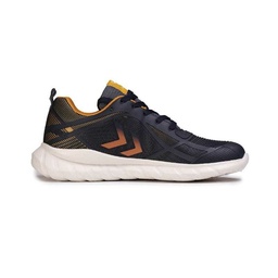 Hummel Thunder Sneaker Unisex Spor Ayakkabı