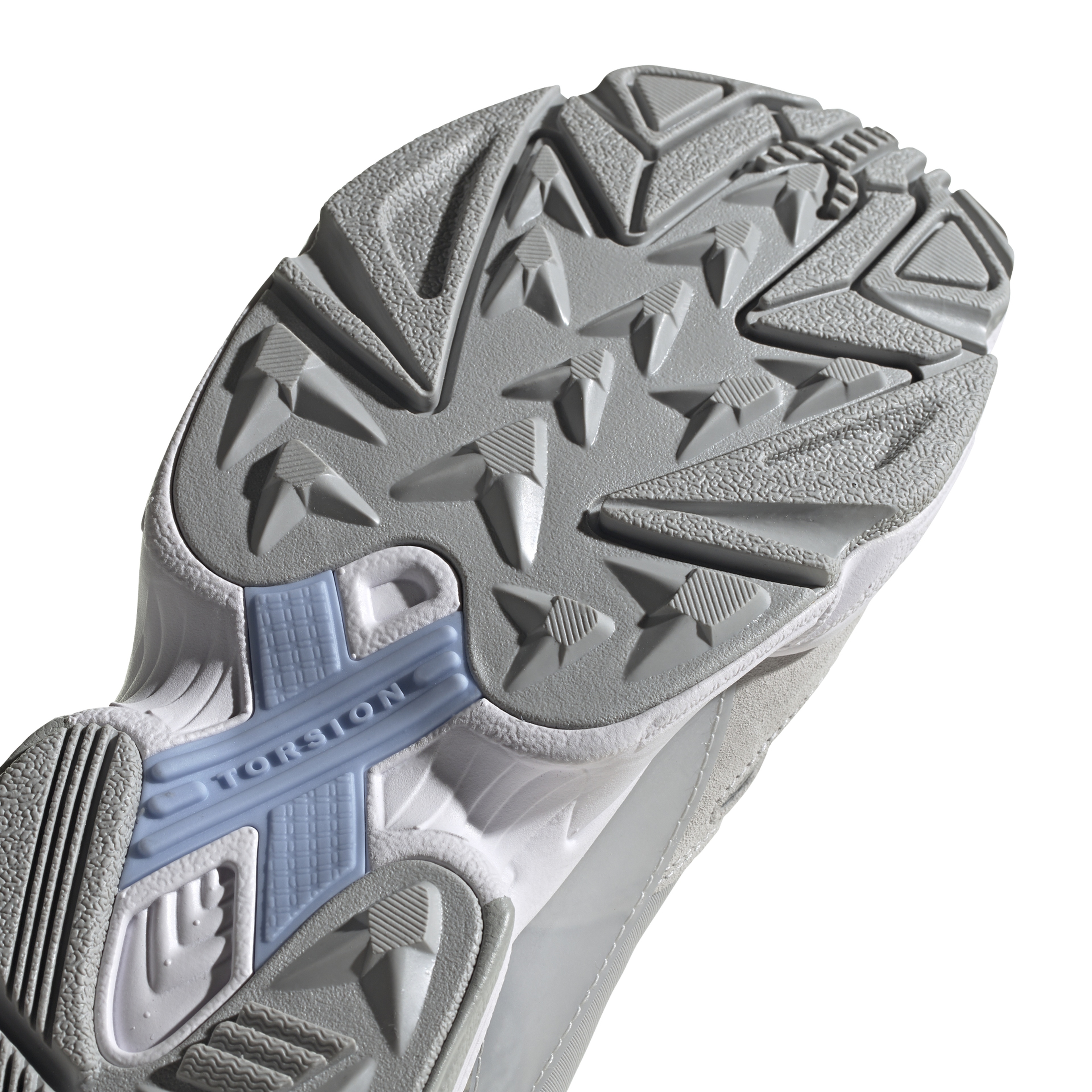 adidas Falcon Kadın Spor Ayakkabı